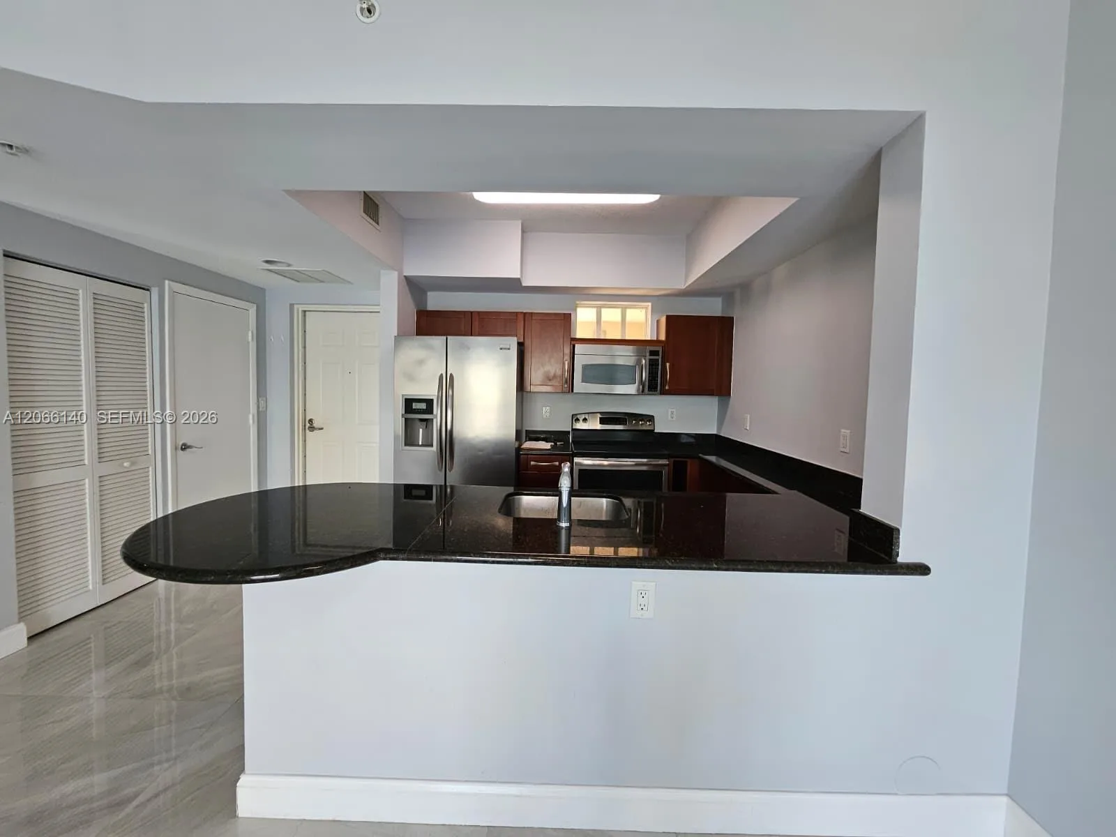7270 SW 88th St # B202, Miami, FL 33156 photo 6