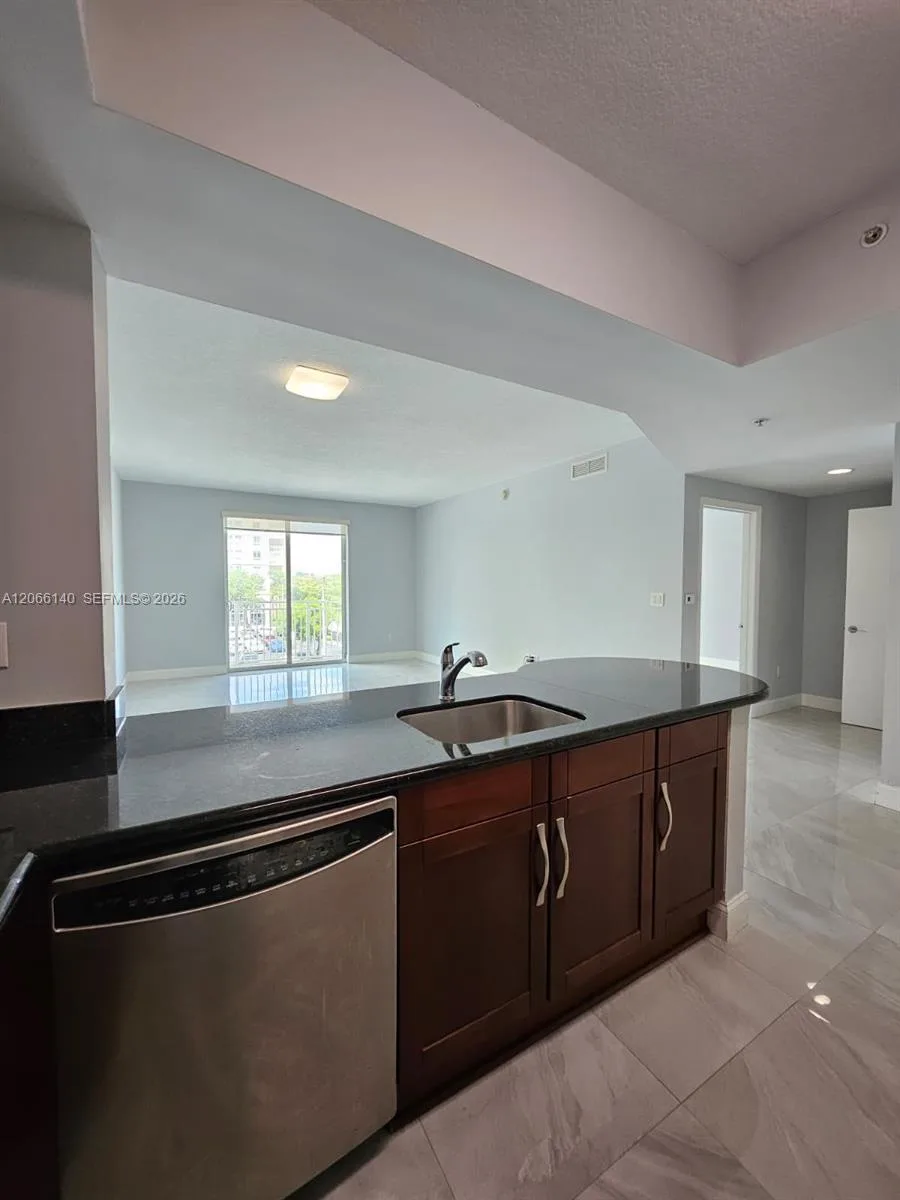 7270 SW 88th St # B202, Miami, FL 33156 photo 7