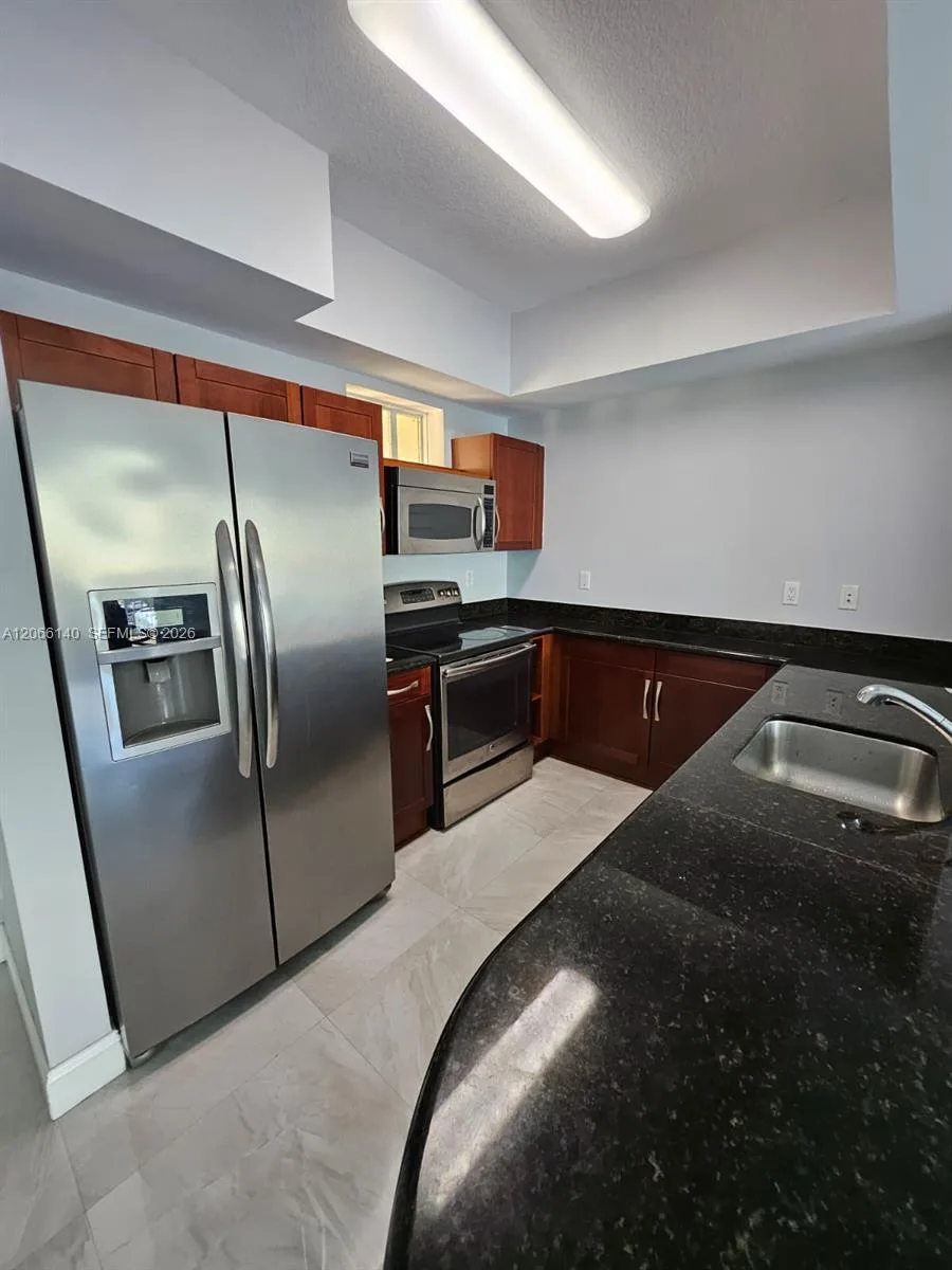 7270 SW 88th St # B202, Miami, FL 33156 photo 8