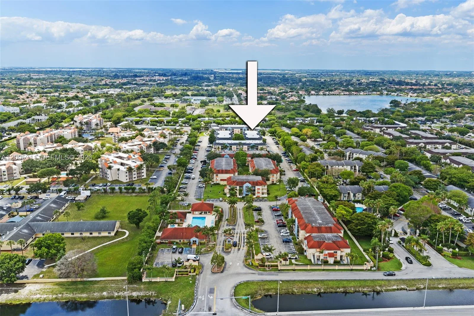 18880 NW 57th Ave # 301, Hialeah, FL 33015 photo 3
