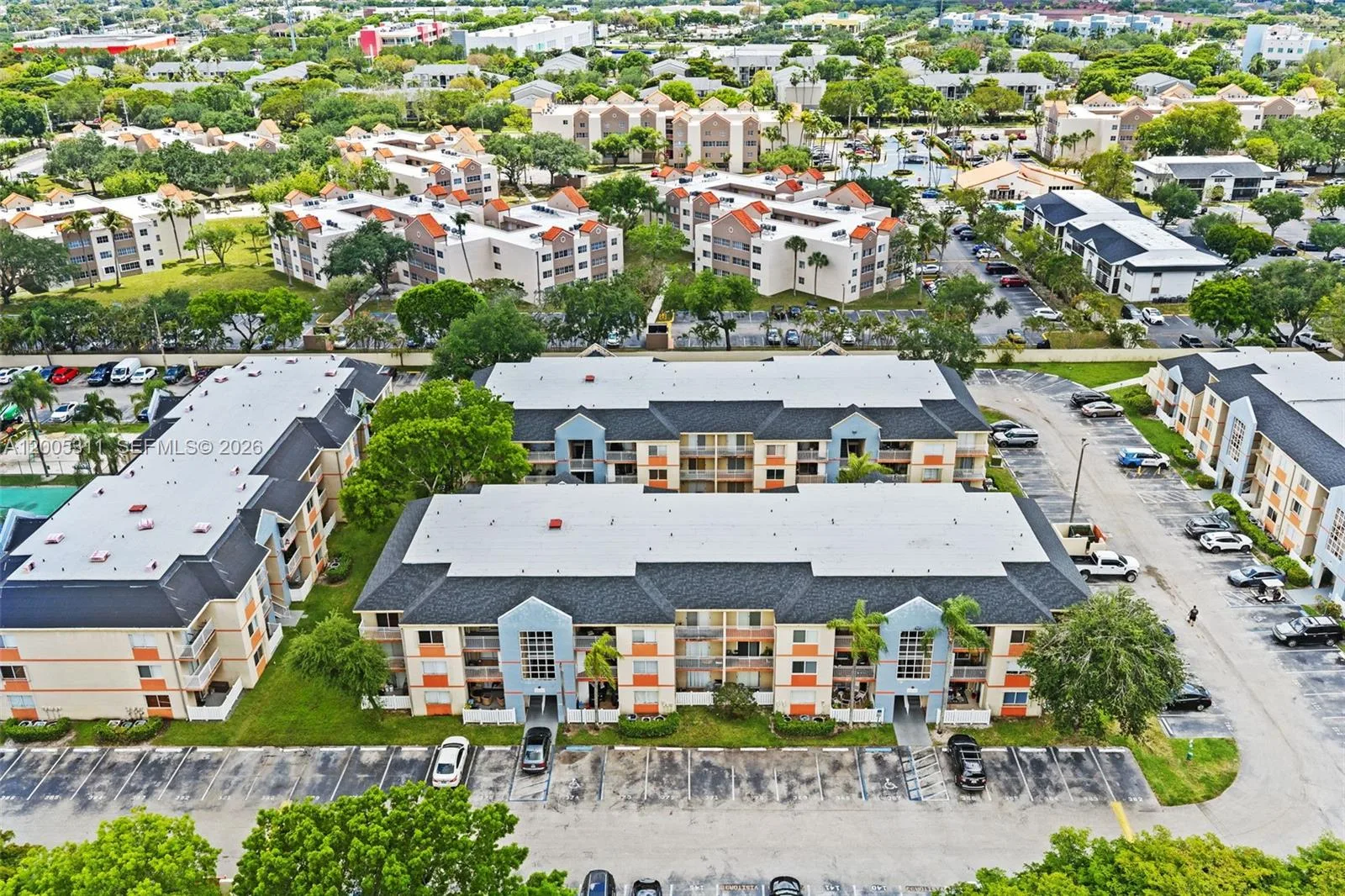 18880 NW 57th Ave # 301, Hialeah, FL 33015 photo 5