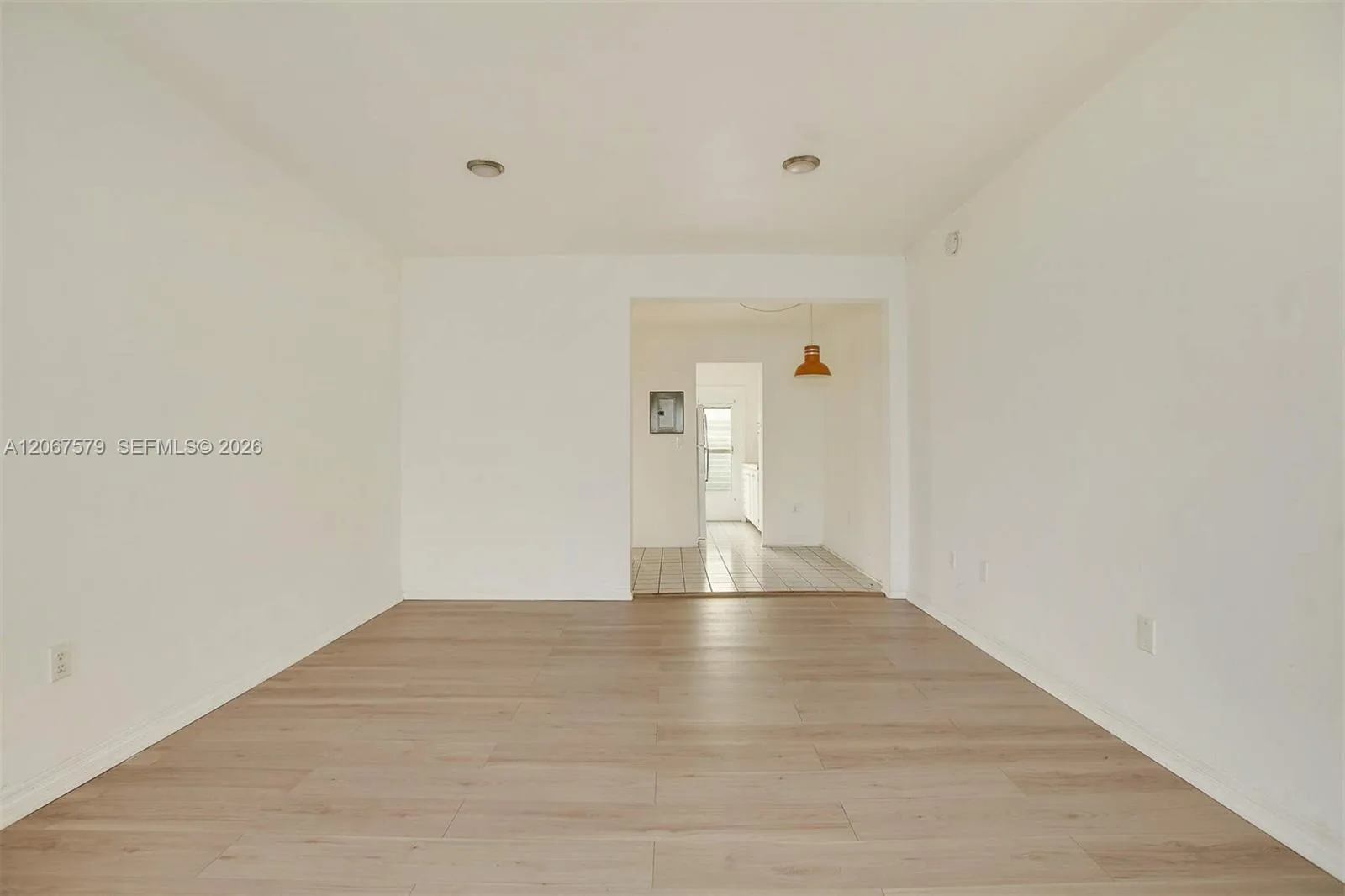 835 Meridian Ave # 3, Miami Beach, FL 33139 photo 2
