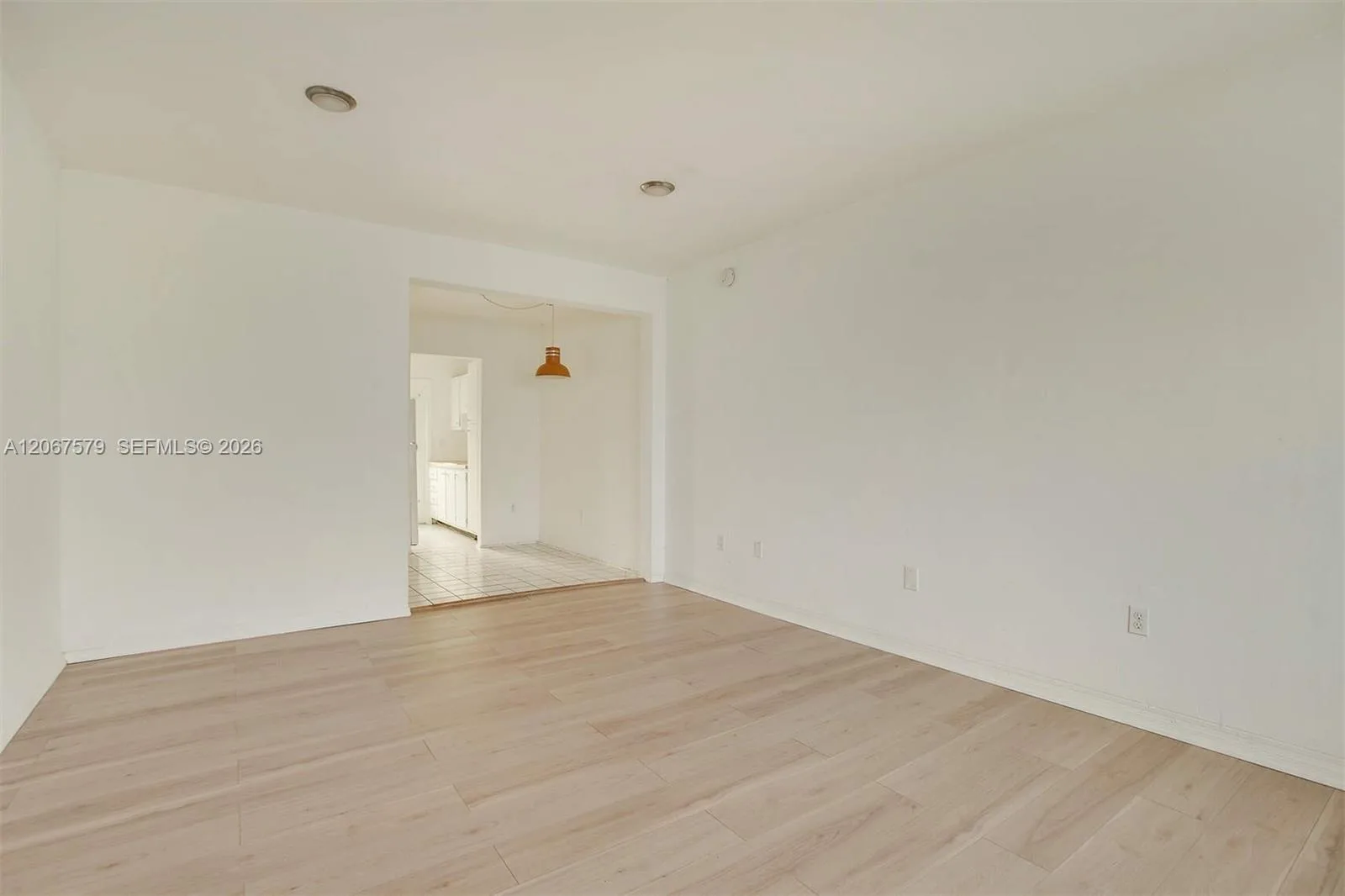835 Meridian Ave # 3, Miami Beach, FL 33139 photo 4