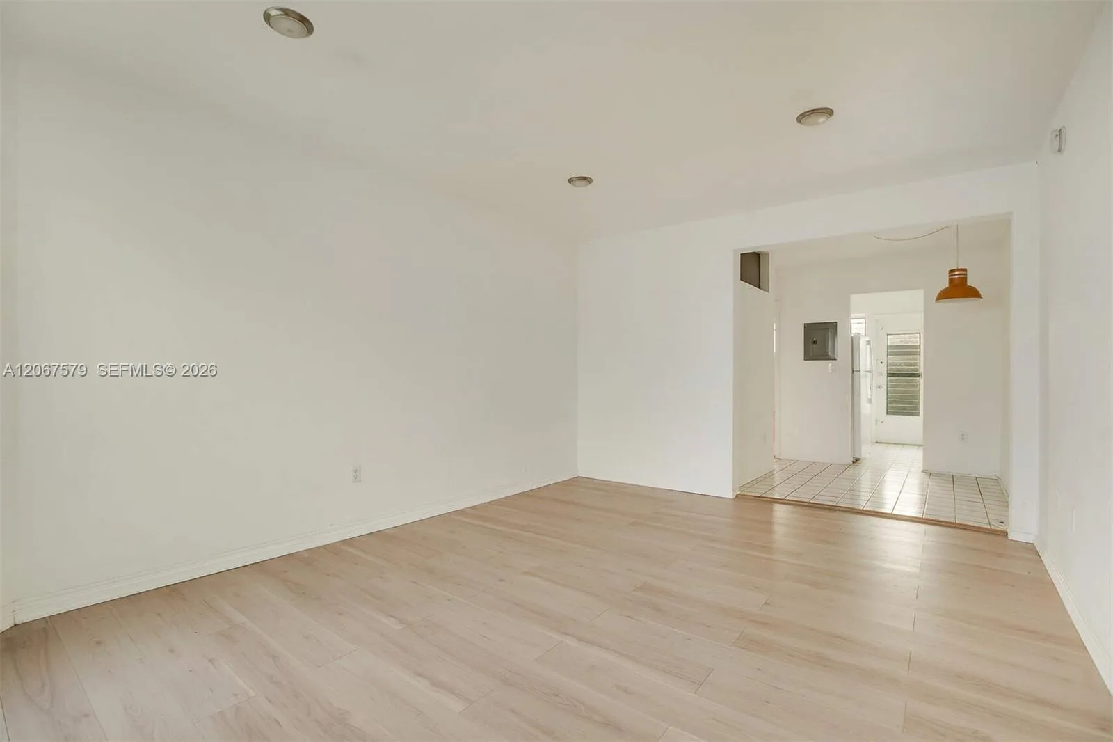 835 Meridian Ave # 3, Miami Beach, FL 33139 photo 5