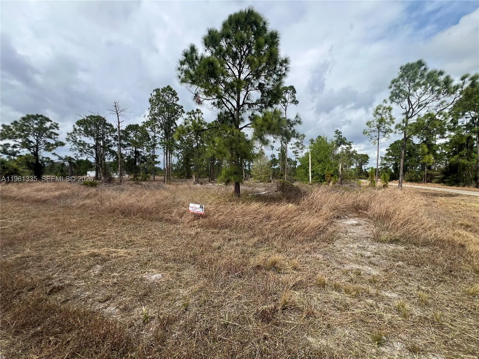 714 Giorgio Ave, Other City - In The State Of Florida, FL 33974 photo 2