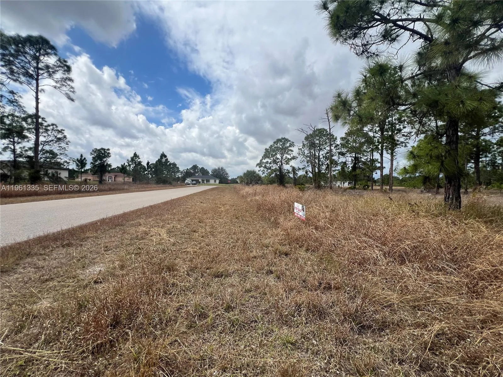 714 Giorgio Ave, Other City - In The State Of Florida, FL 33974 photo 3