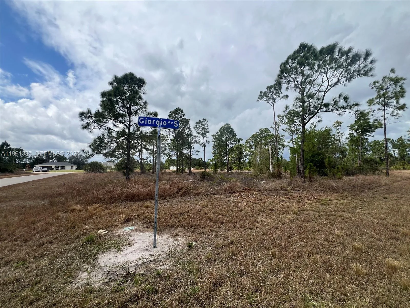 714 Giorgio Ave, Other City - In The State Of Florida, FL 33974 photo 4