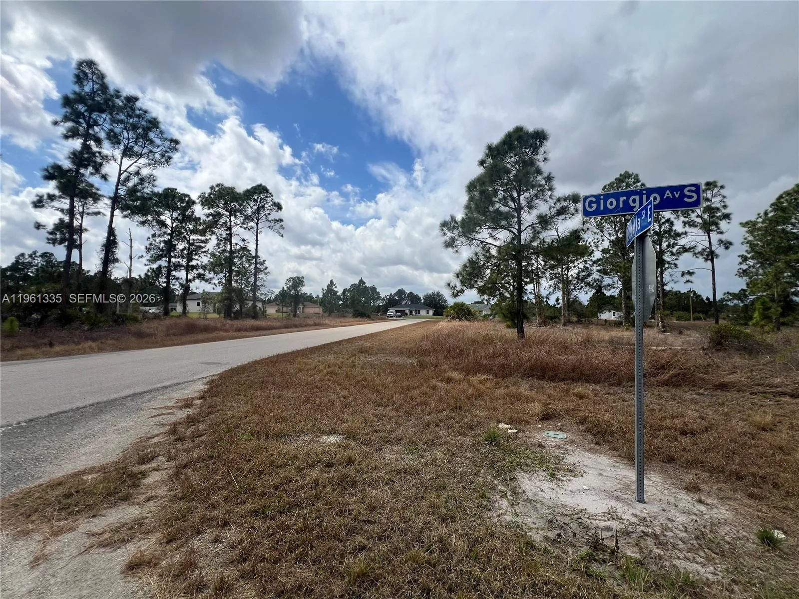 714 Giorgio Ave, Other City - In The State Of Florida, FL 33974 photo 5