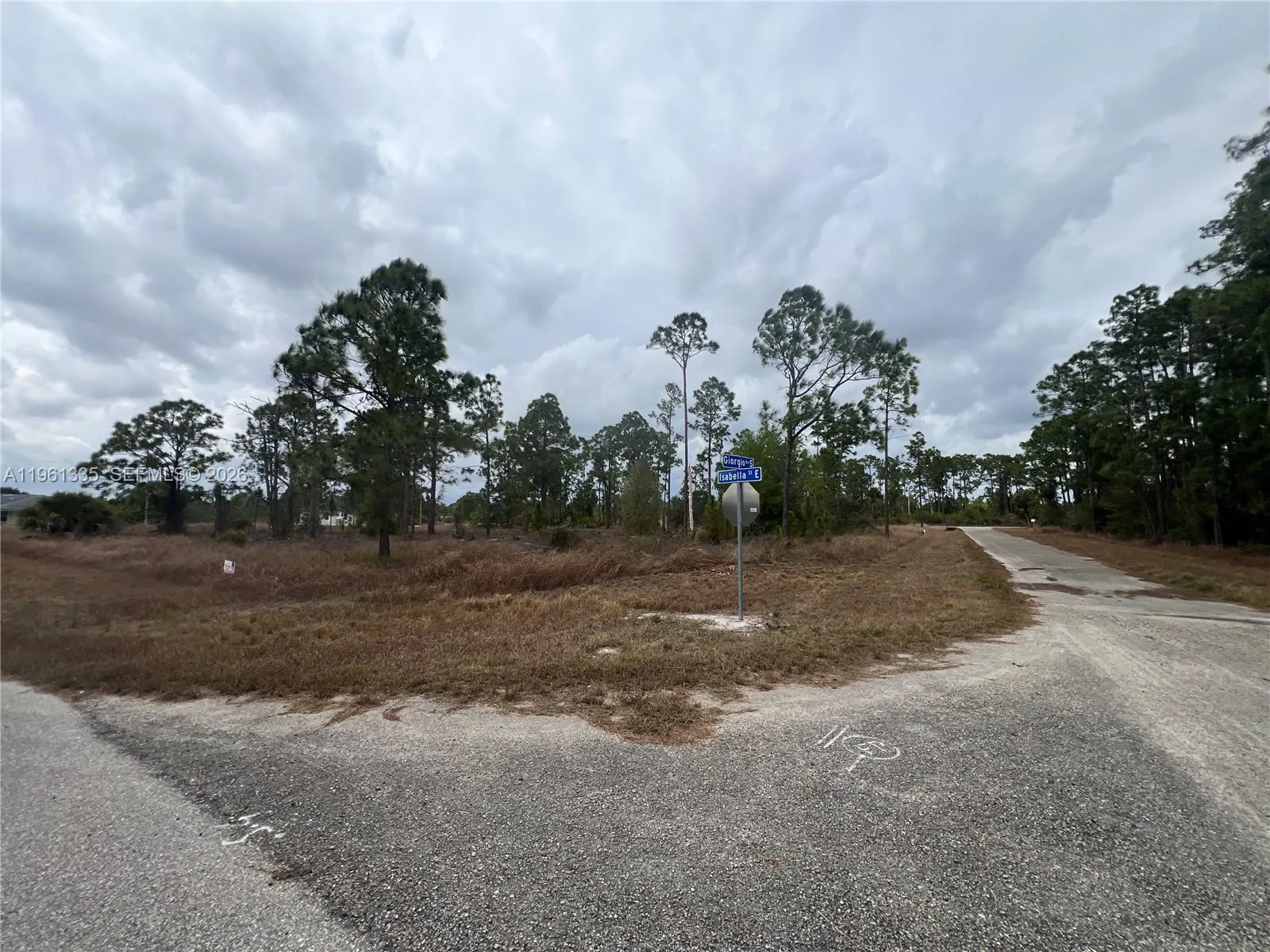 714 Giorgio Ave, Other City - In The State Of Florida, FL 33974 photo 6