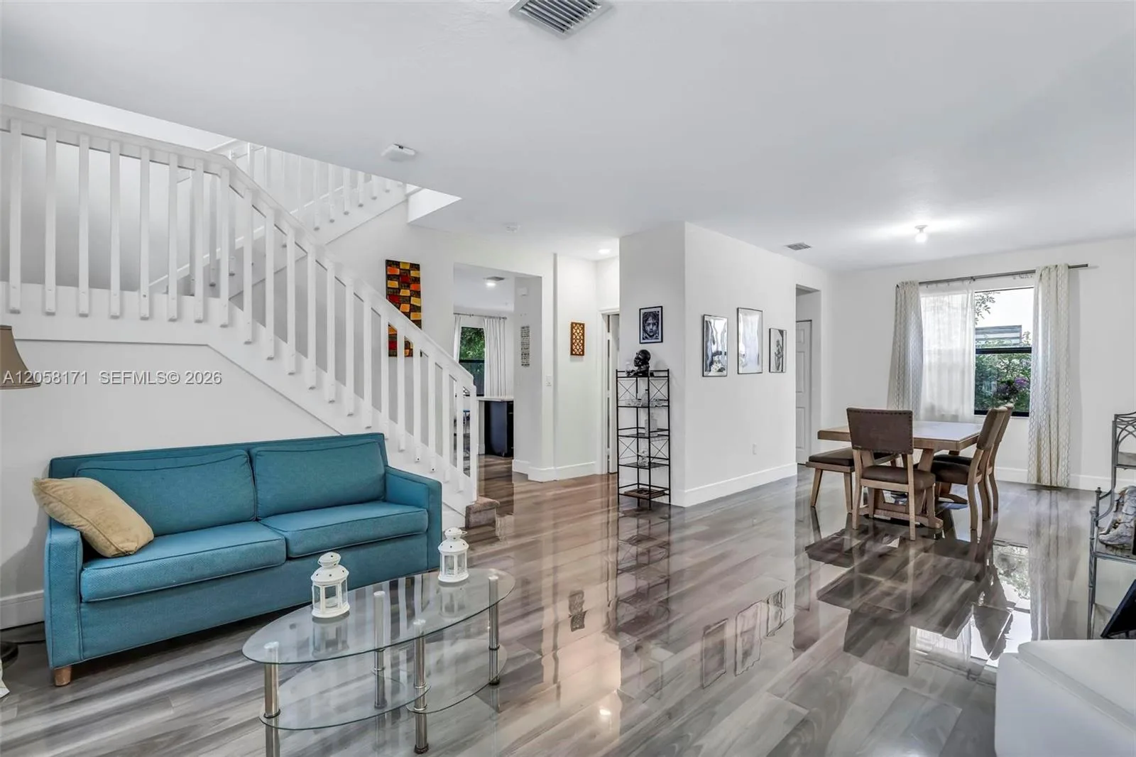 3506 W 106th Ter, Hialeah, FL 33018 photo 3