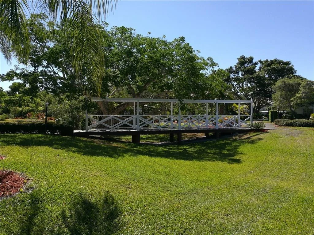 2950 SE OCEAN Boulevard # 136-6, Stuart, FL 34996 — zdjęcie 2