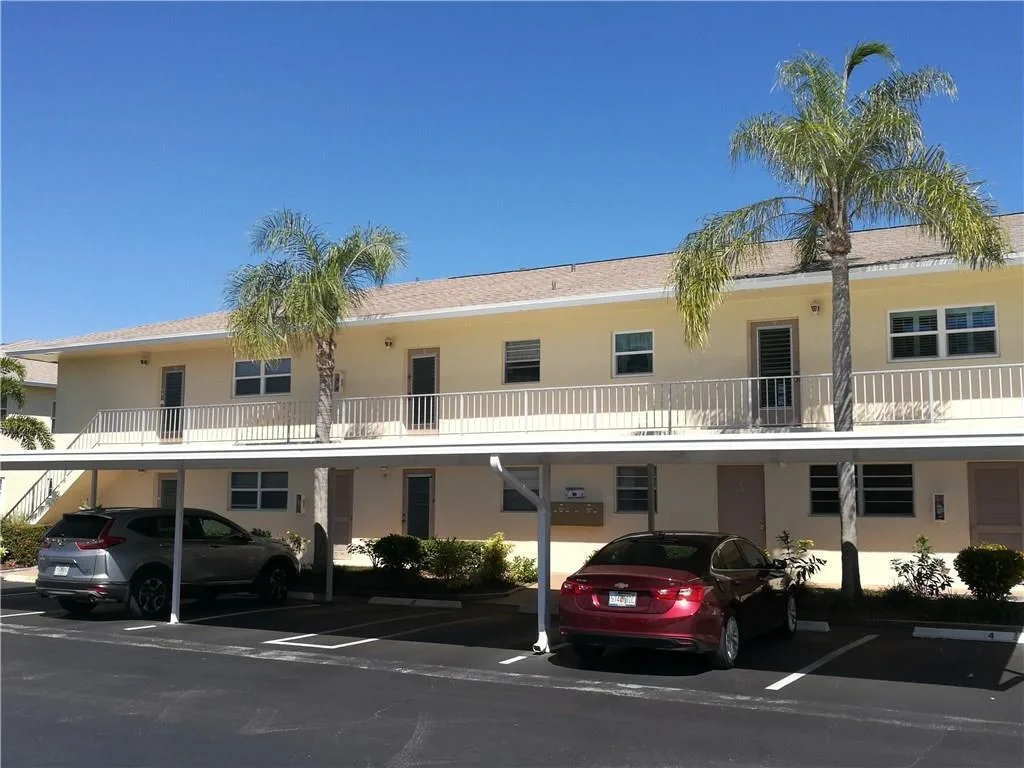 2950 SE OCEAN Boulevard # 136-6, Stuart, FL 34996 — zdjęcie 3