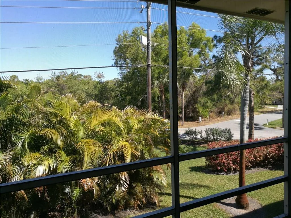 2950 SE OCEAN Boulevard # 136-6, Stuart, FL 34996 — zdjęcie 5