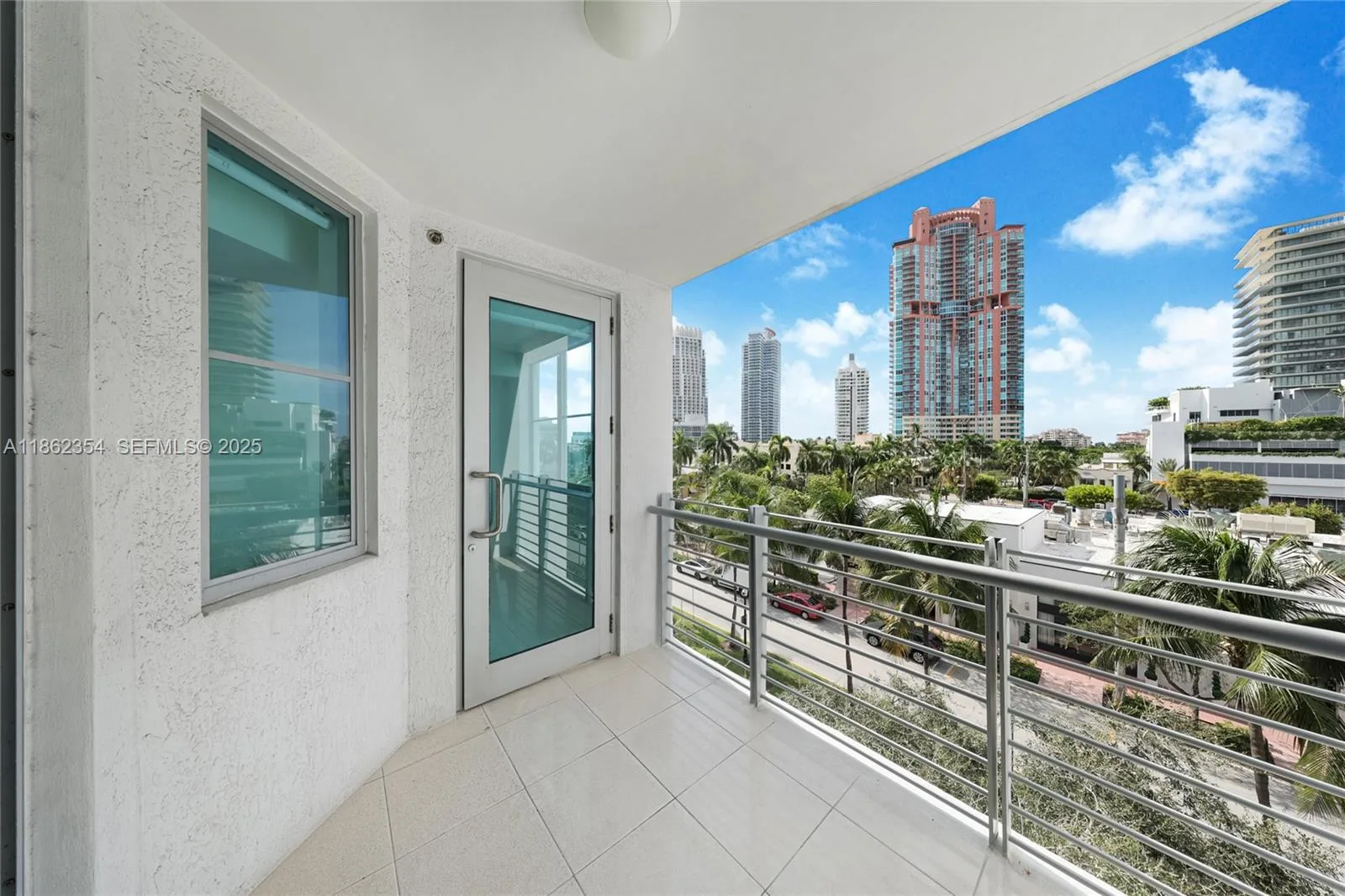 110 Washington Ave # 1513, Miami Beach, FL 33139