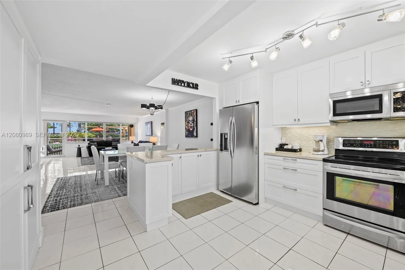328 N Ocean Blvd # 104, Pompano Beach, FL 33062