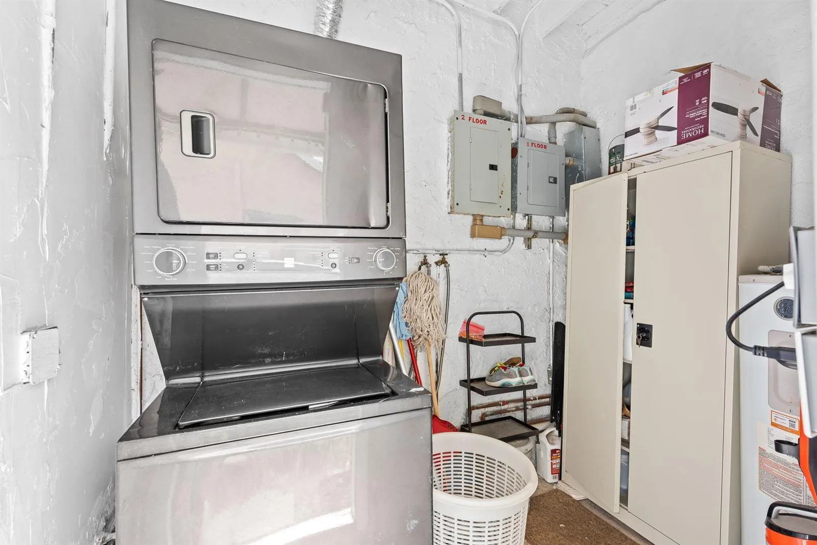 1947 Adams Street # 1-2, Hollywood, FL 33020 photo 11