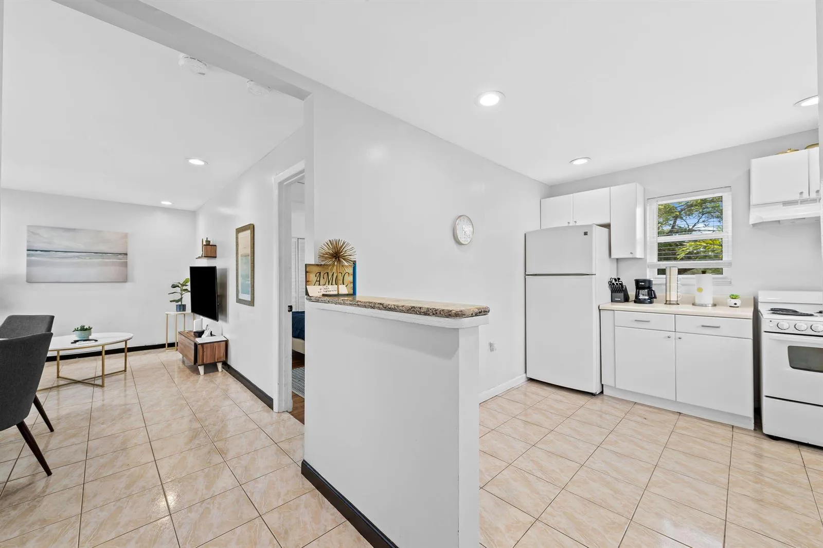 1947 Adams Street # 1-2, Hollywood, FL 33020 photo 13