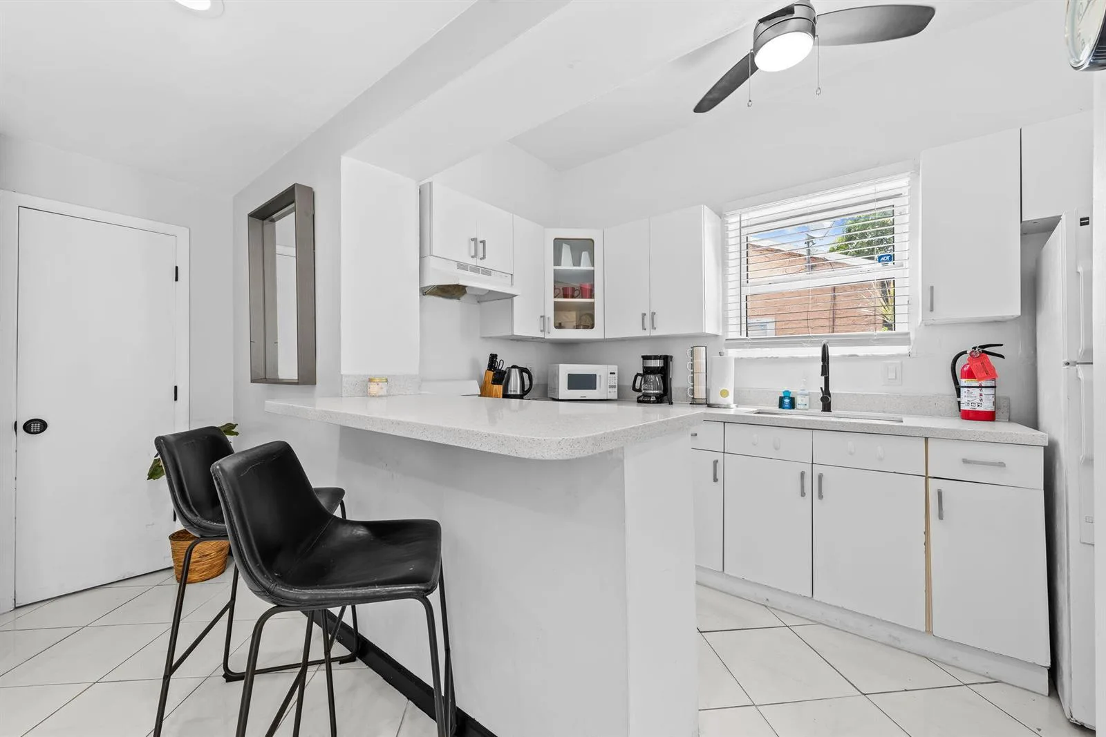 1947 Adams Street # 1-2, Hollywood, FL 33020 — zdjęcie 4