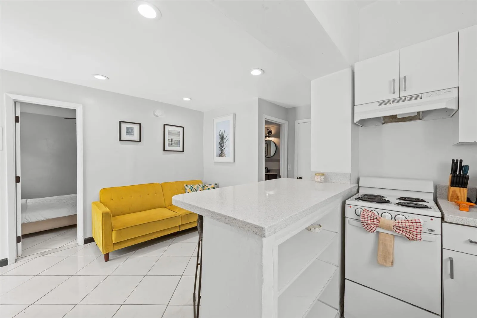 1947 Adams Street # 1-2, Hollywood, FL 33020 photo 6