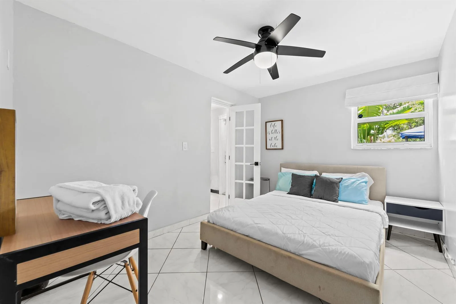 1947 Adams Street # 1-2, Hollywood, FL 33020 photo 9
