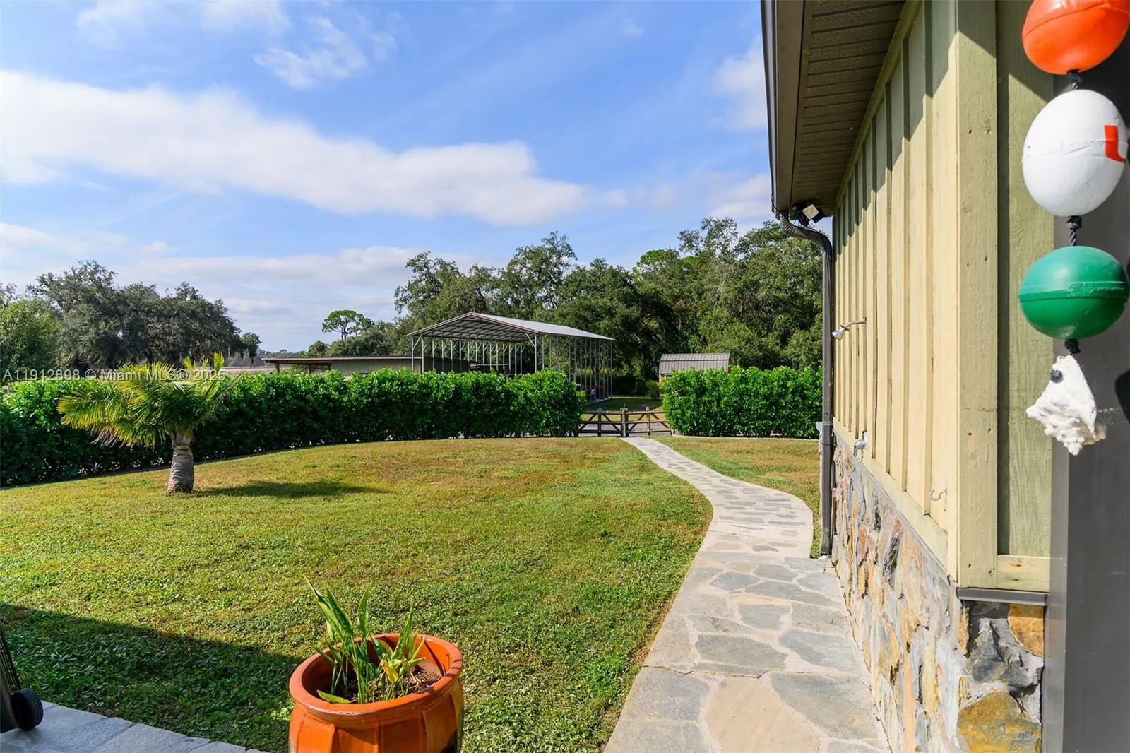 5675 County Road 78, La Belle, FL 33935 photo 4