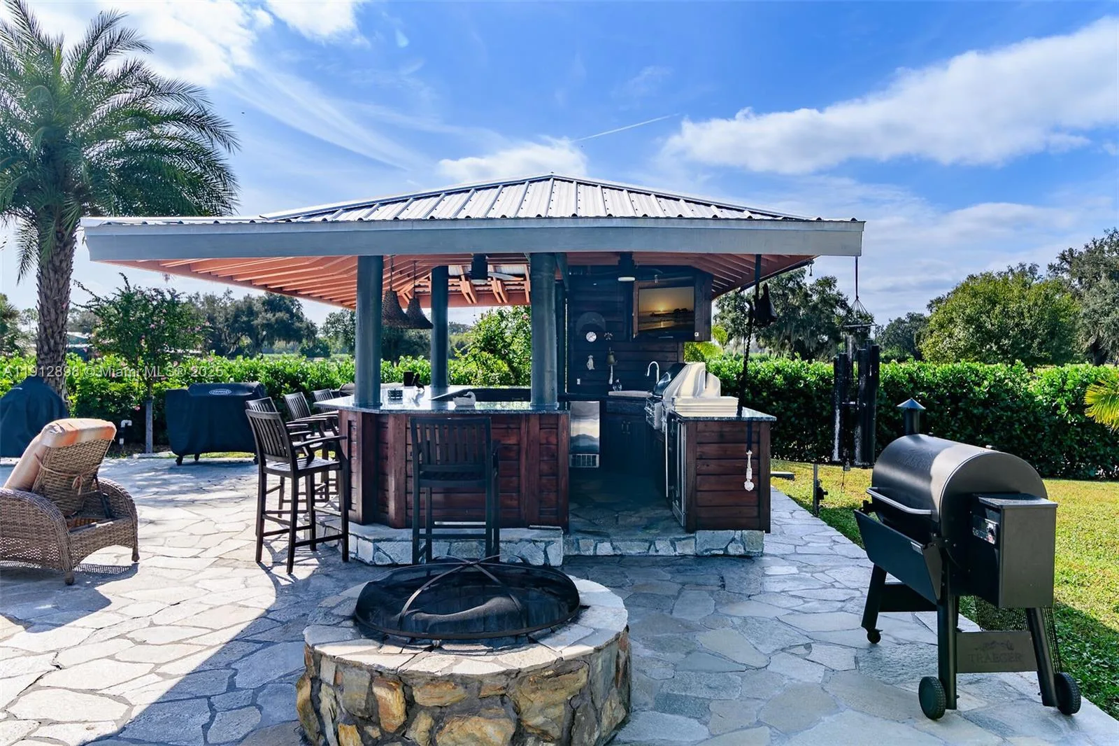 5675 County Road 78, La Belle, FL 33935 photo 5