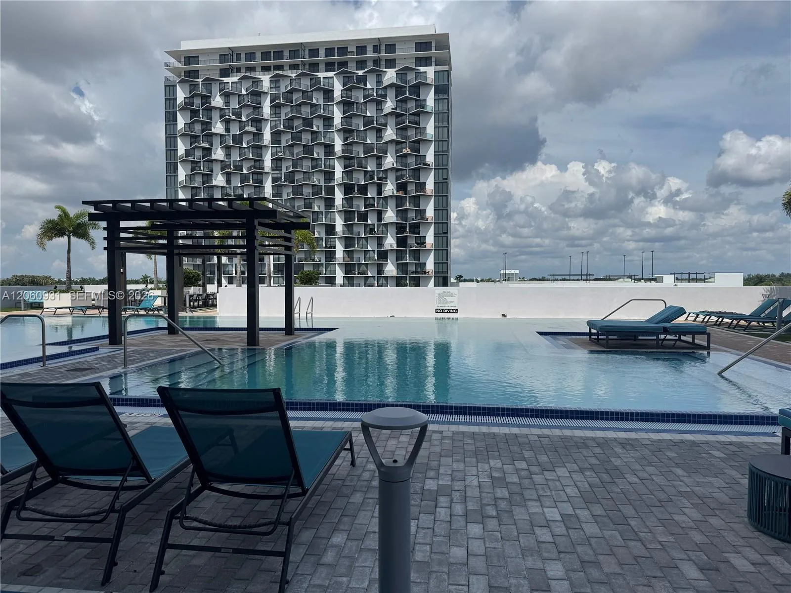 5350 NW 84th Ave # 1706, Doral, FL 33166