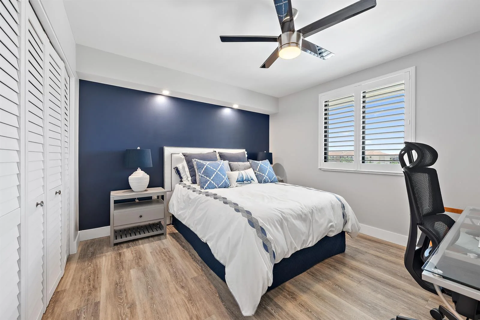 2201 Marina Isle Way # 506, Jupiter, FL 33477 photo 11