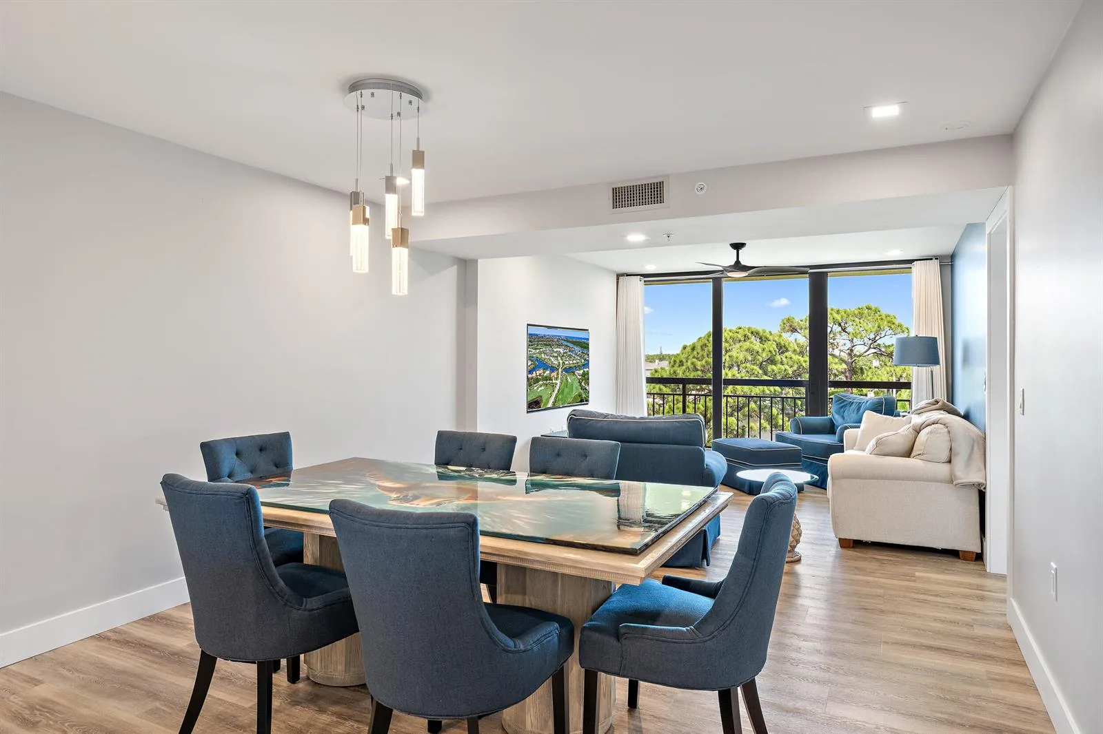 2201 Marina Isle Way # 506, Jupiter, FL 33477 photo 13