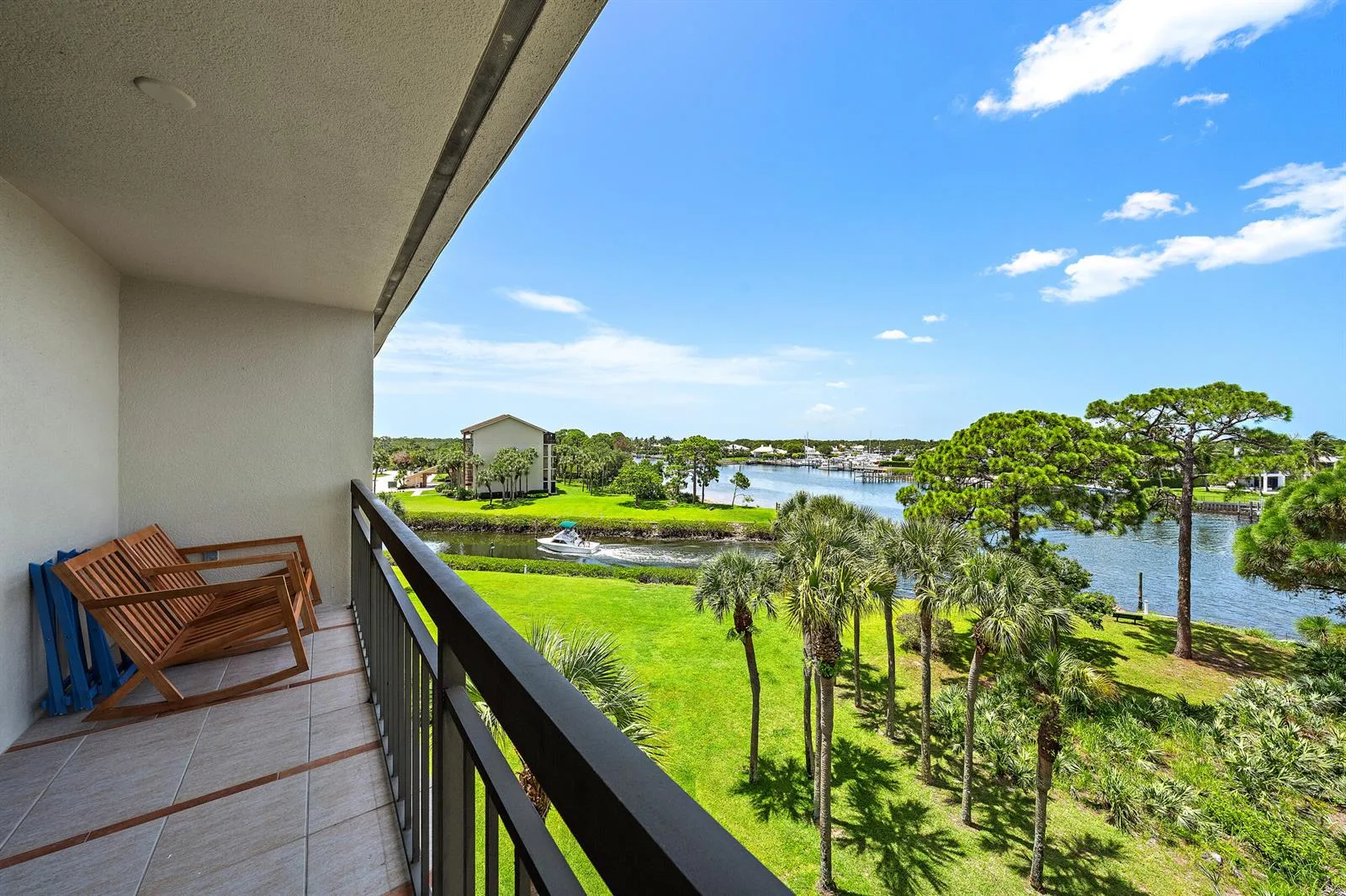 2201 Marina Isle Way # 506, Jupiter, FL 33477 photo 2