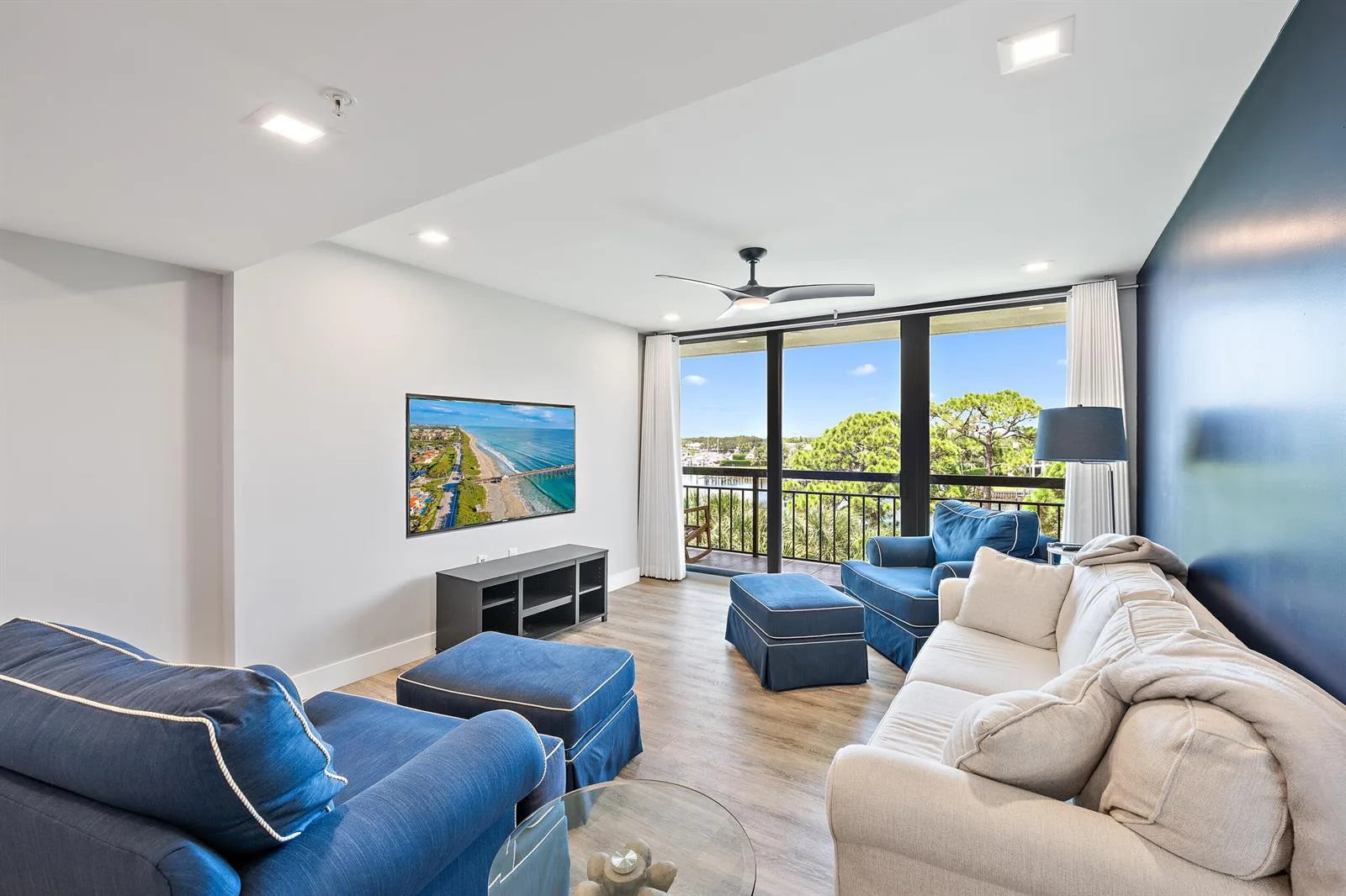 2201 Marina Isle Way # 506, Jupiter, FL 33477 photo 3
