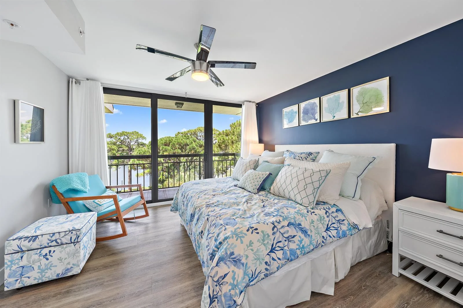 2201 Marina Isle Way # 506, Jupiter, FL 33477 photo 4