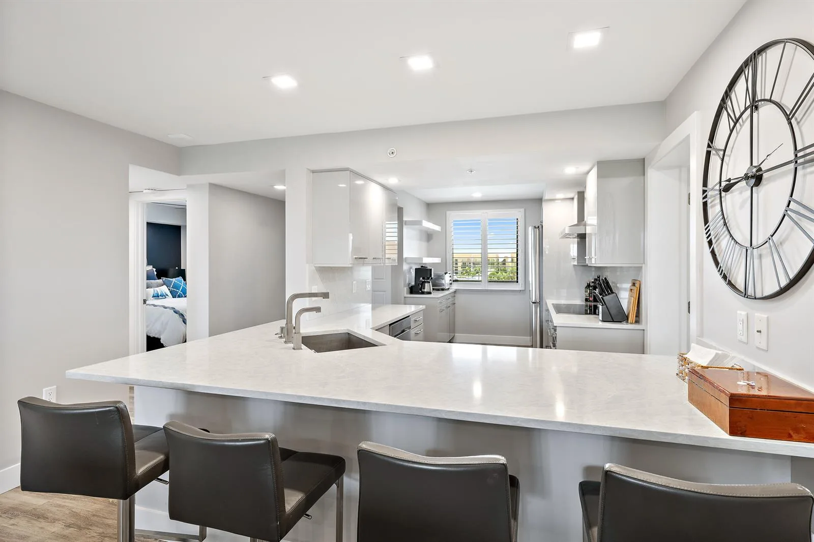 2201 Marina Isle Way # 506, Jupiter, FL 33477 photo 8