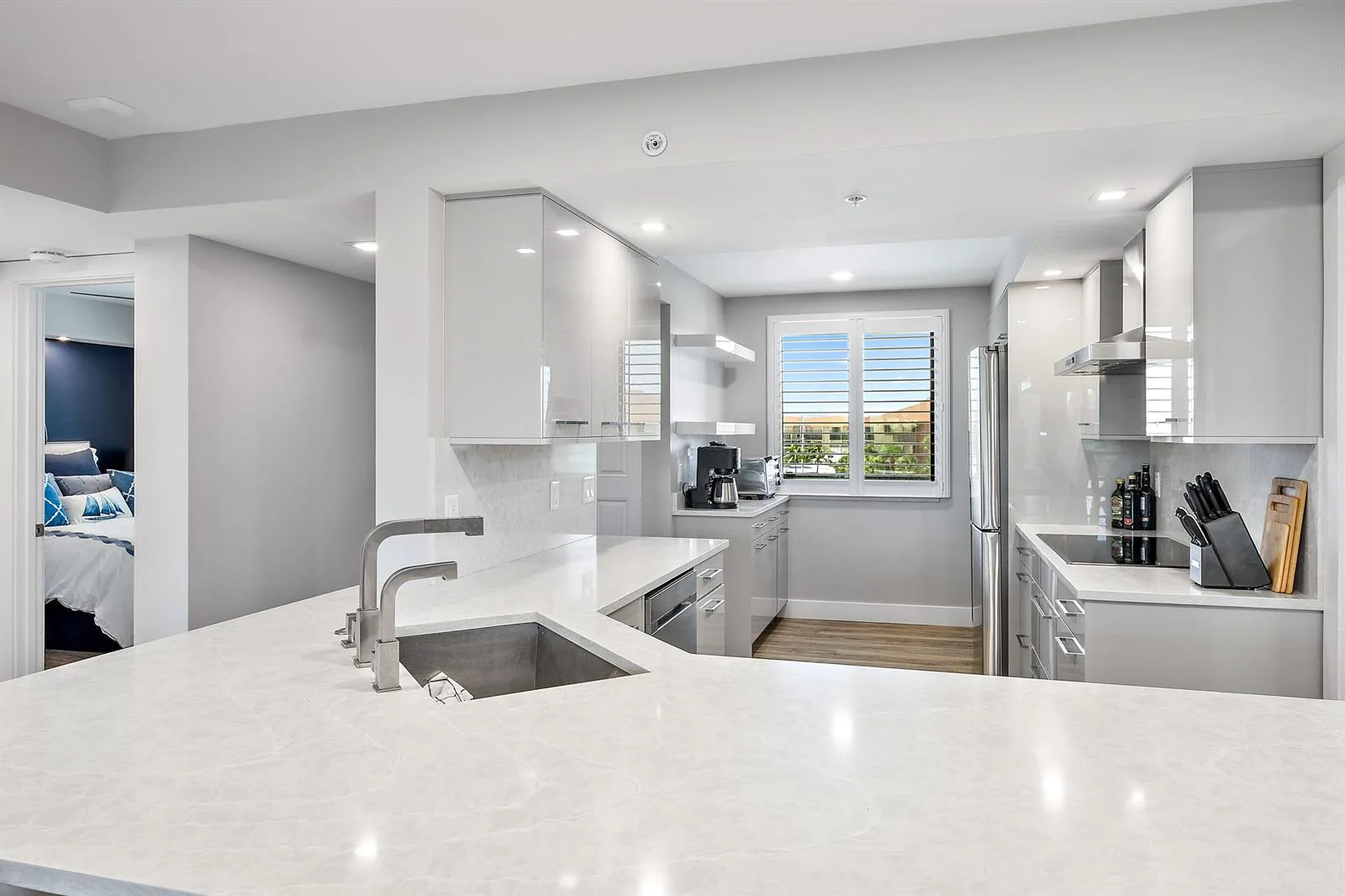 2201 Marina Isle Way # 506, Jupiter, FL 33477 photo 9