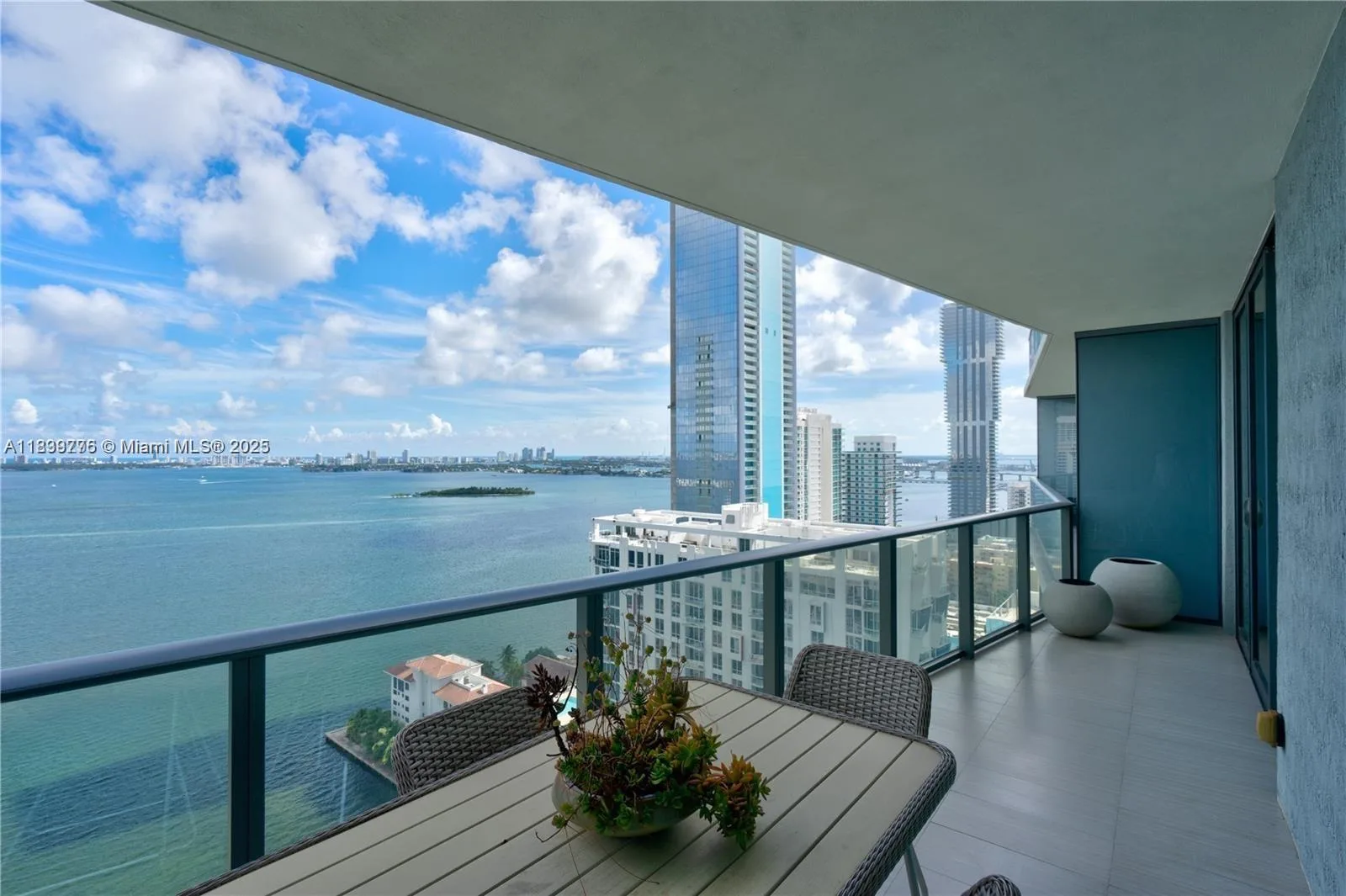 460 NE 28th St # 2502, Miami, FL 33137 photo 10