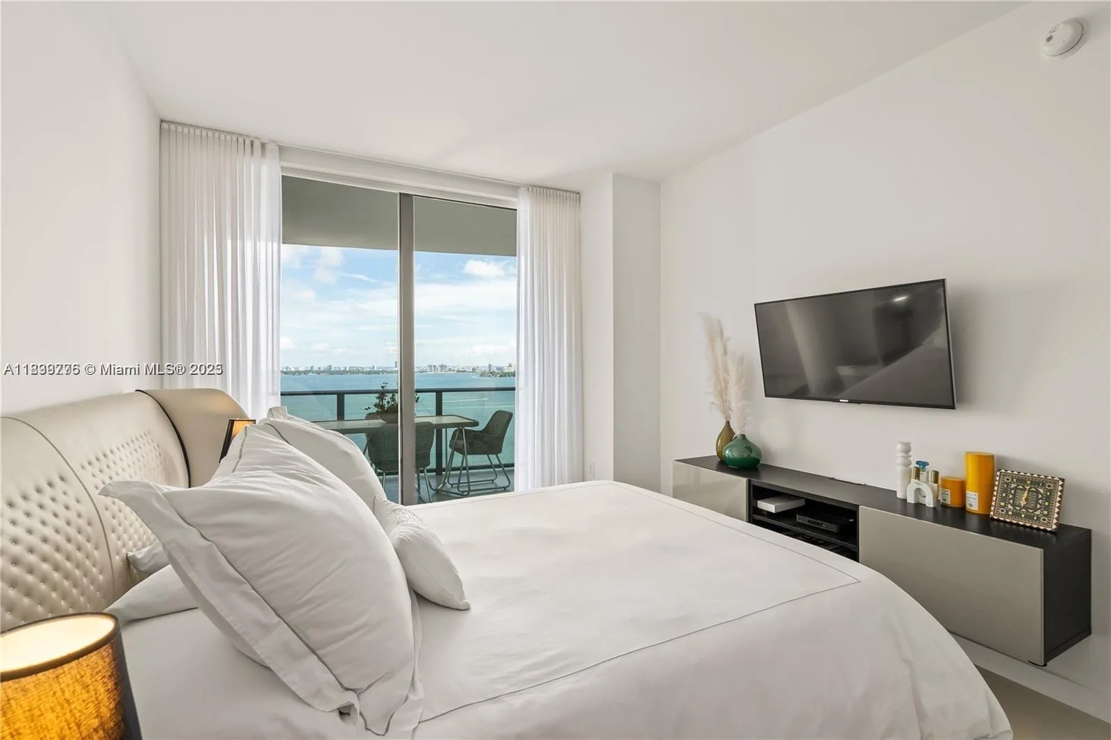 460 NE 28th St # 2502, Miami, FL 33137 photo 13