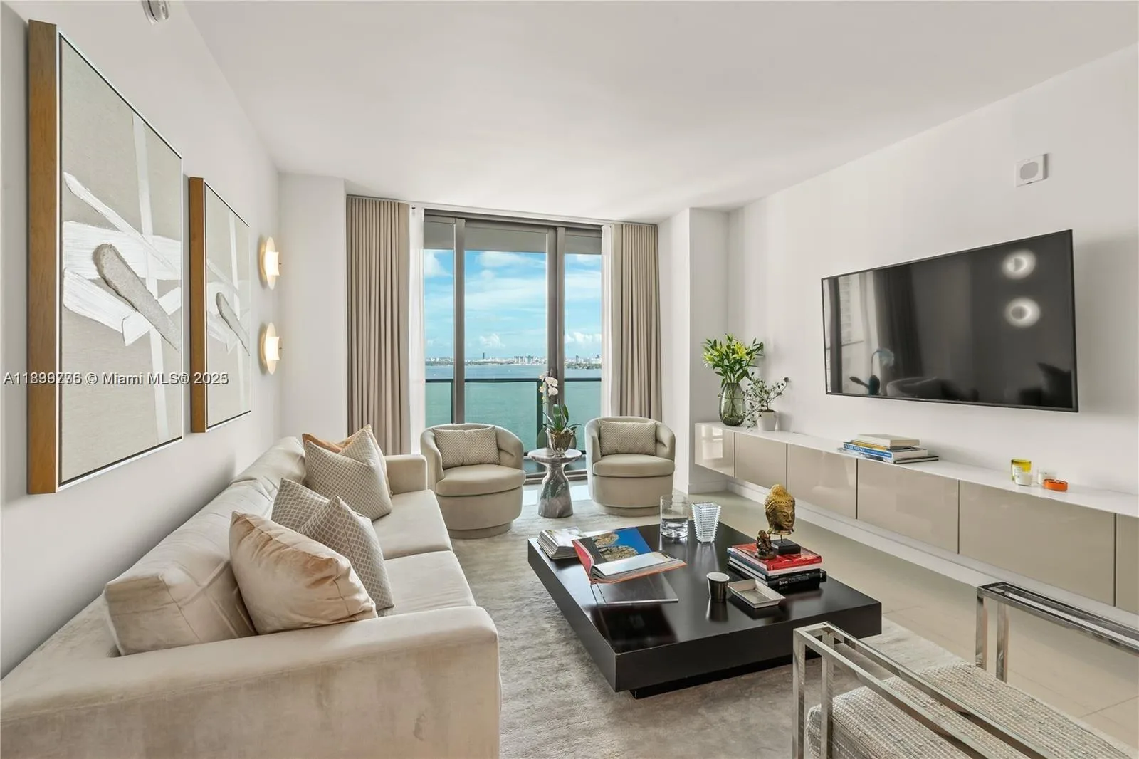 460 NE 28th St # 2502, Miami, FL 33137 photo 3