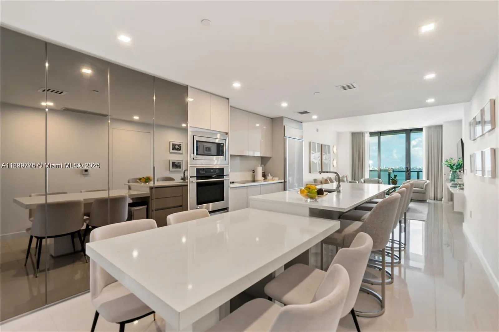 460 NE 28th St # 2502, Miami, FL 33137 photo 4