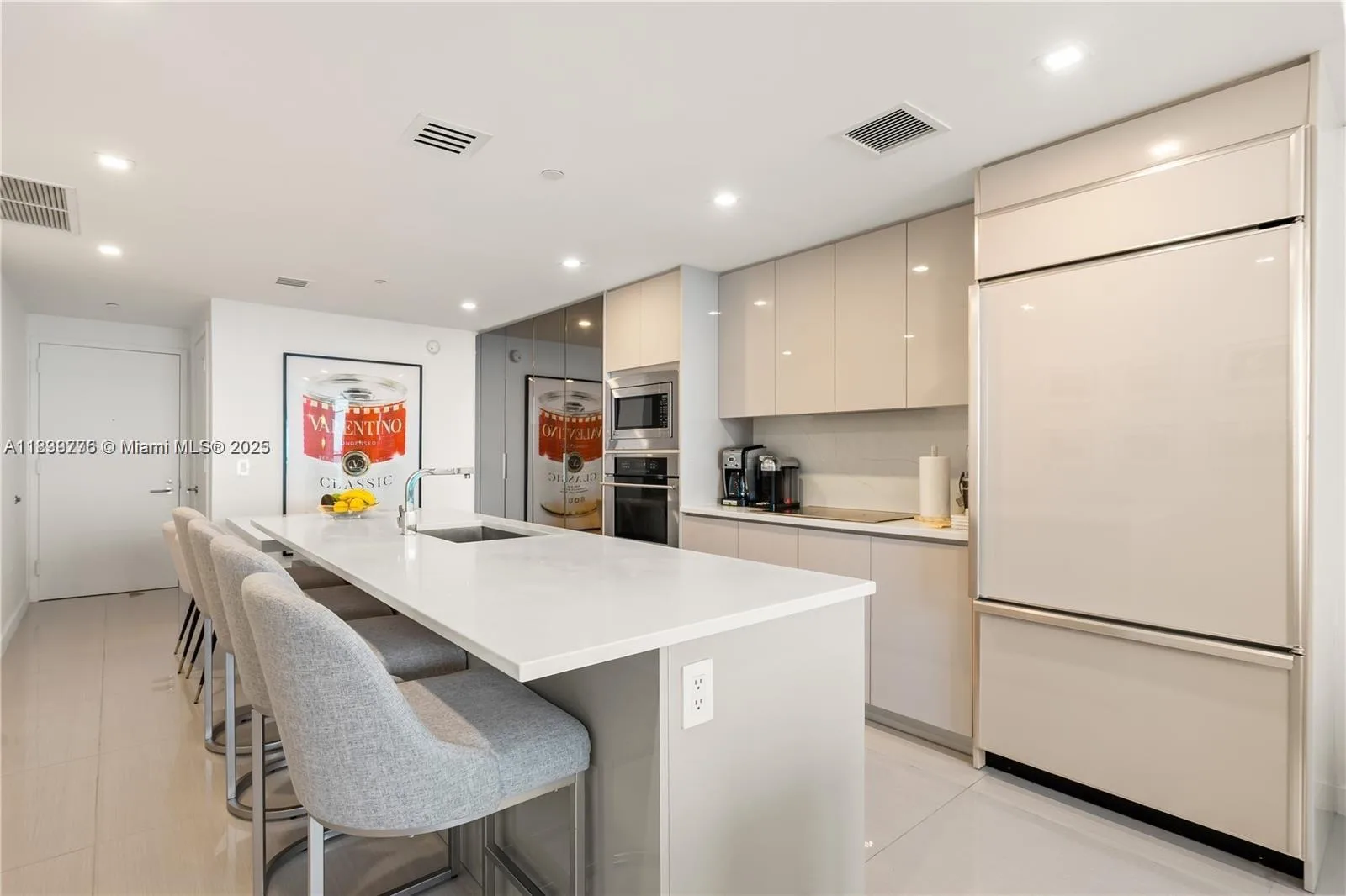 460 NE 28th St # 2502, Miami, FL 33137 photo 7