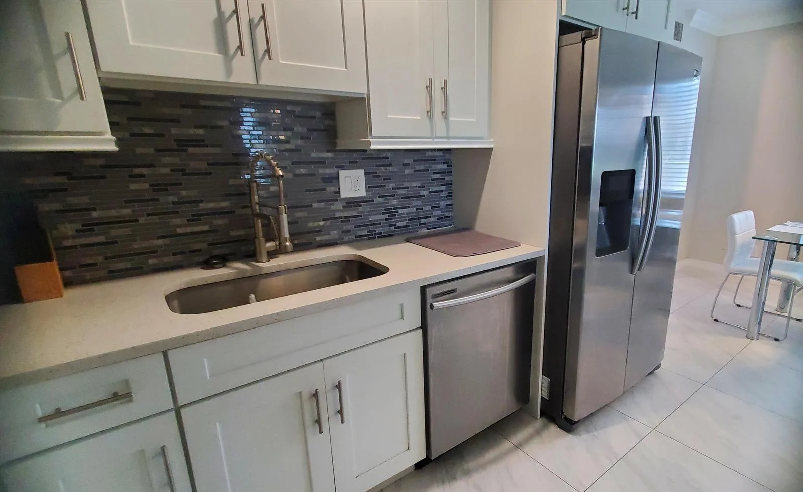 999 Normandy U, Delray Beach, FL 33484 photo 3
