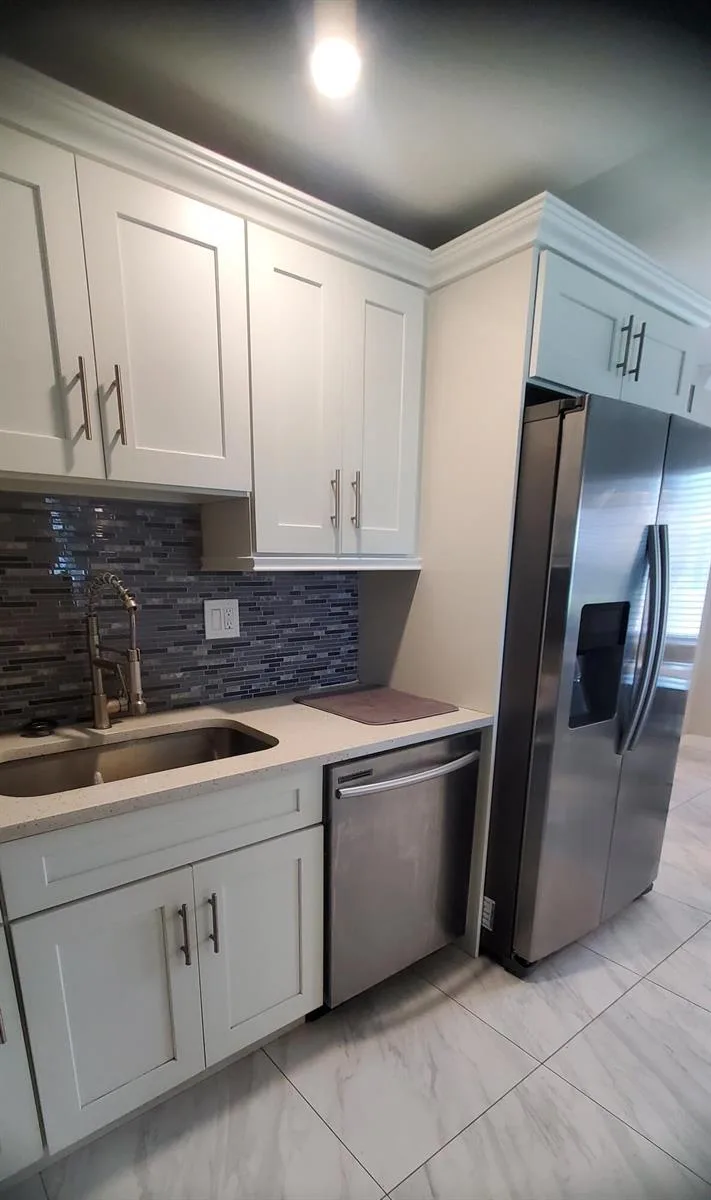 999 Normandy U, Delray Beach, FL 33484 photo 5