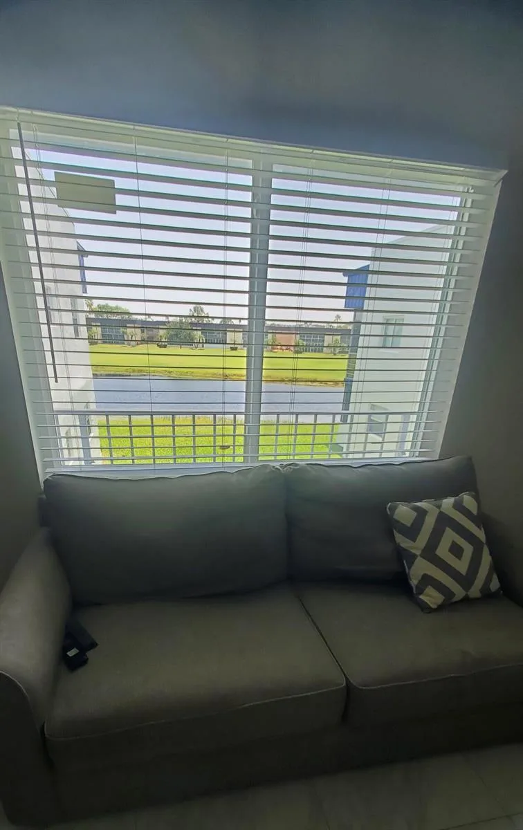 999 Normandy U, Delray Beach, FL 33484 photo 7