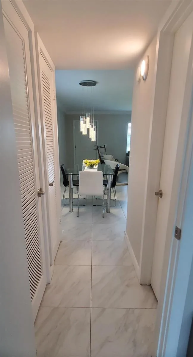 999 Normandy U, Delray Beach, FL 33484 photo 9