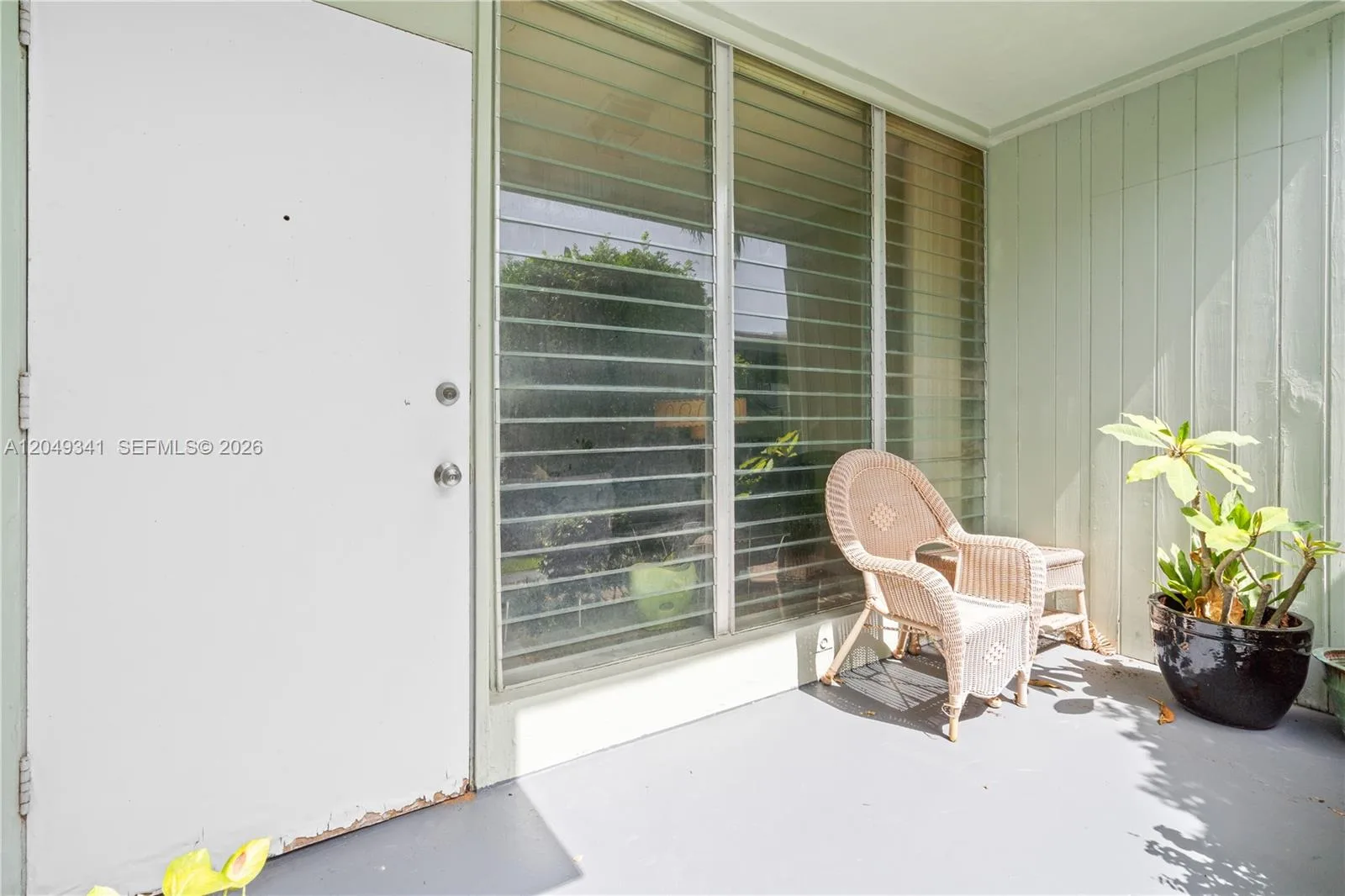 1070 98th St # 14, Bay Harbor Islands, FL 33154 photo 3