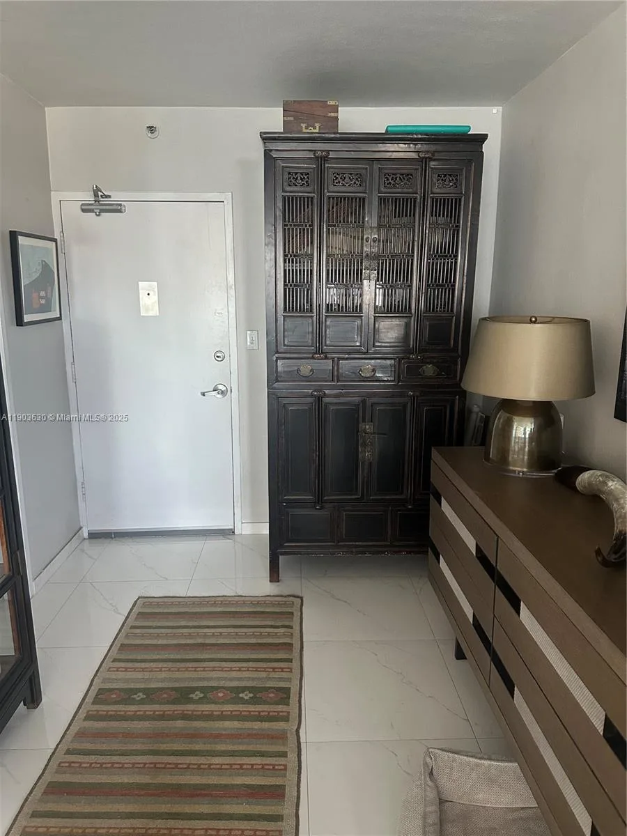 1200 West Ave # 715, Miami Beach, FL 33139