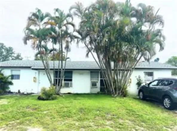 4265 SW 51st Street # 1-3, Dania Beach, FL 33314