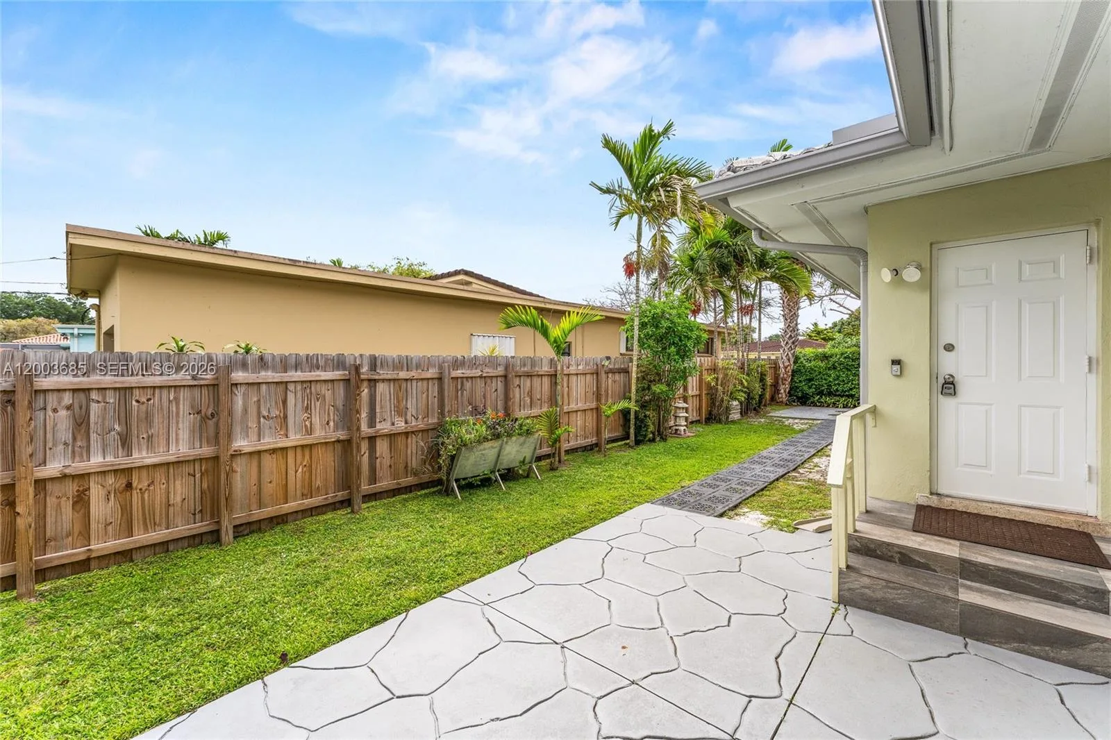 501 Lawn Way, Miami Springs, FL 33166 photo 4