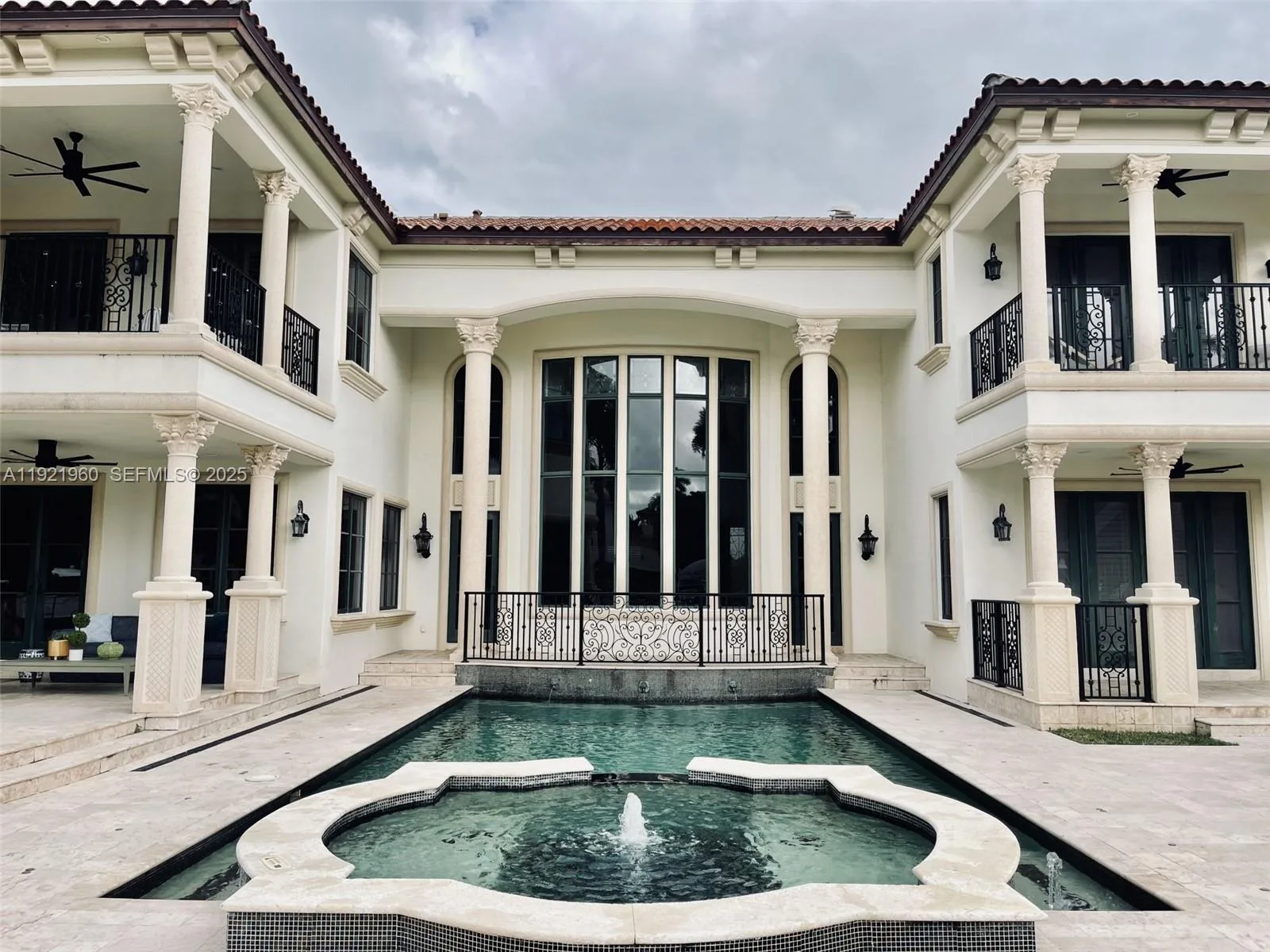 709 Isle Of Palms Dr, Fort Lauderdale, FL 33301 photo 2