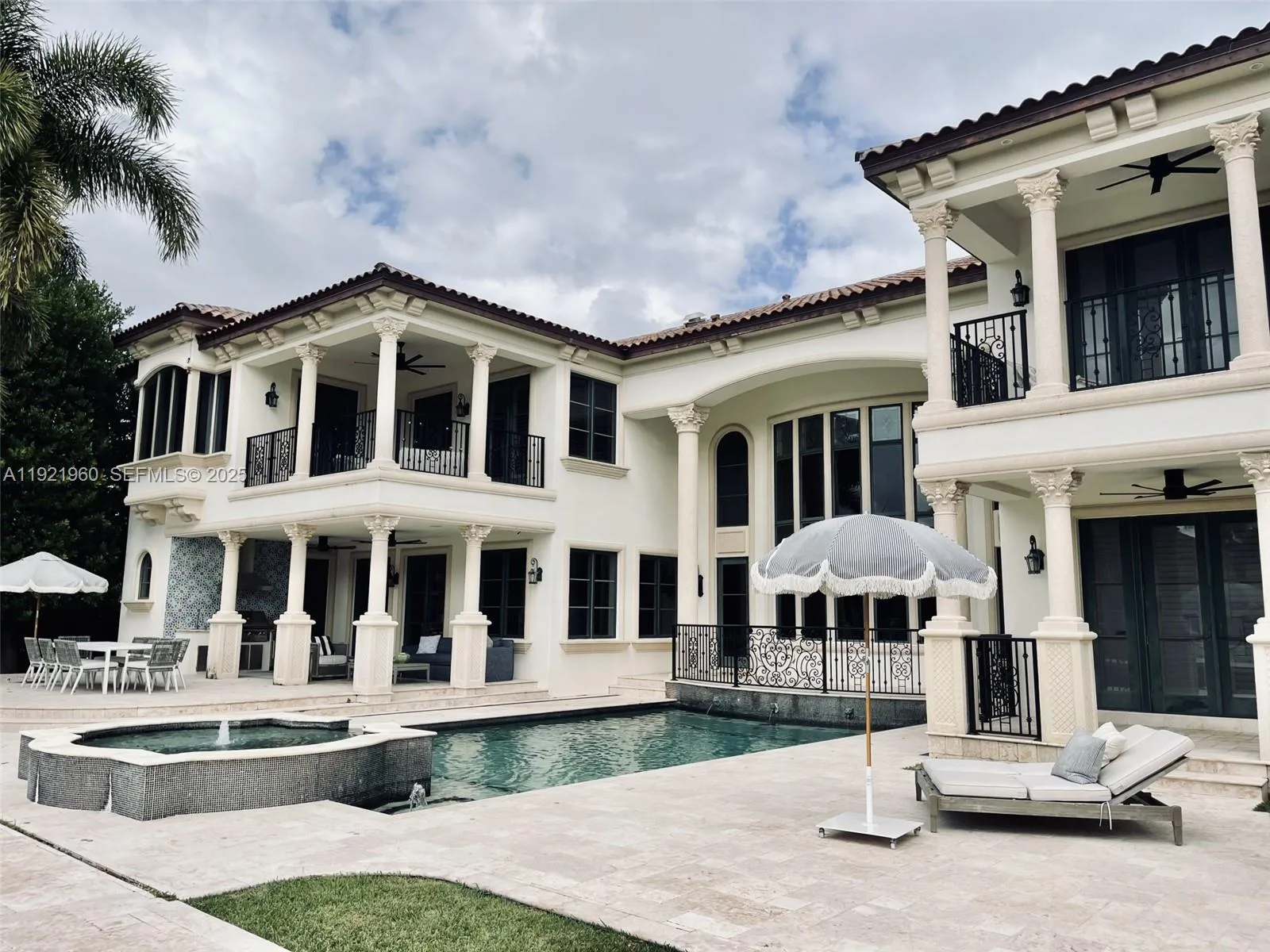 709 Isle Of Palms Dr, Fort Lauderdale, FL 33301 photo 3