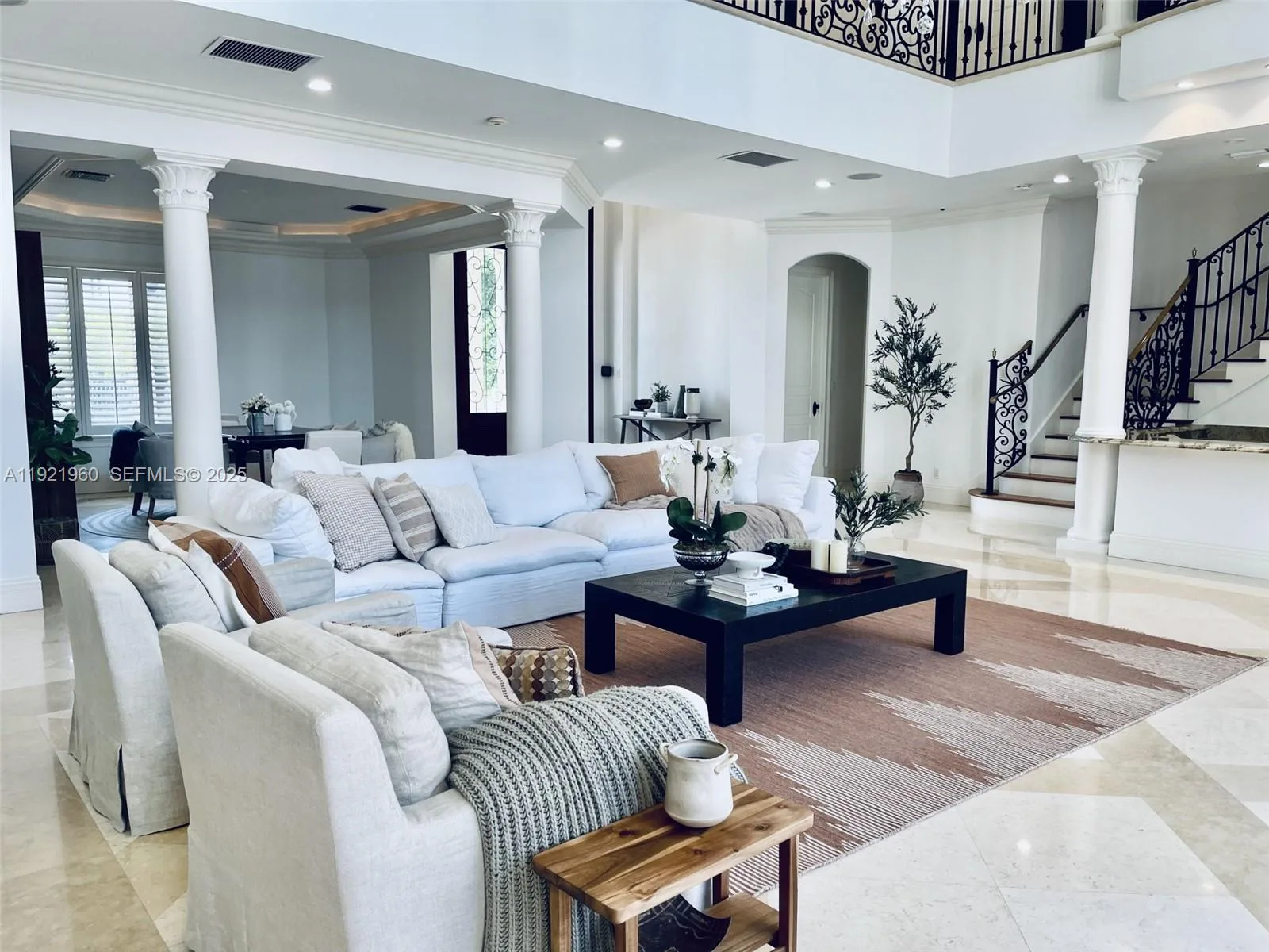 709 Isle Of Palms Dr, Fort Lauderdale, FL 33301 photo 5